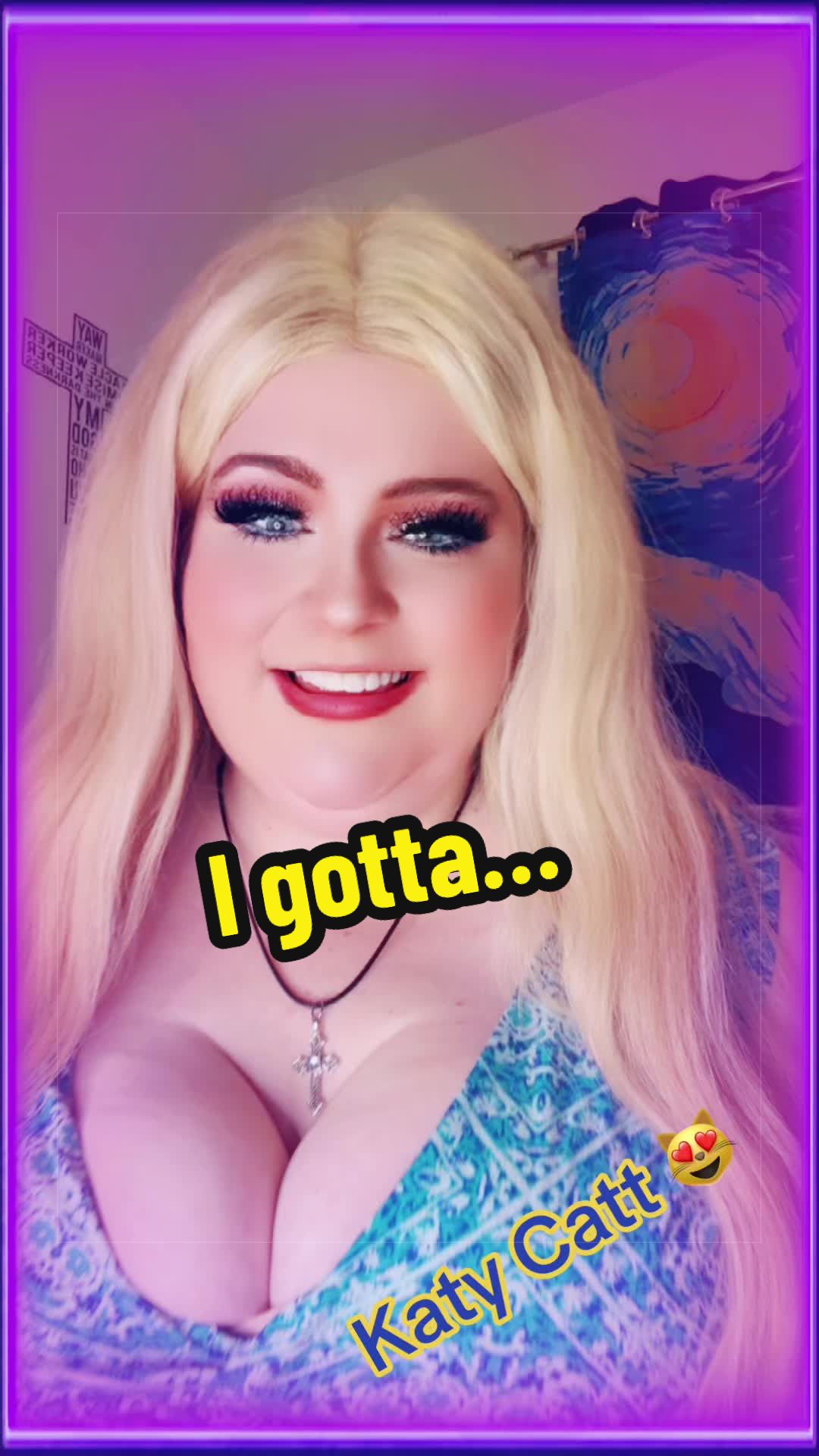 @KatyCatt