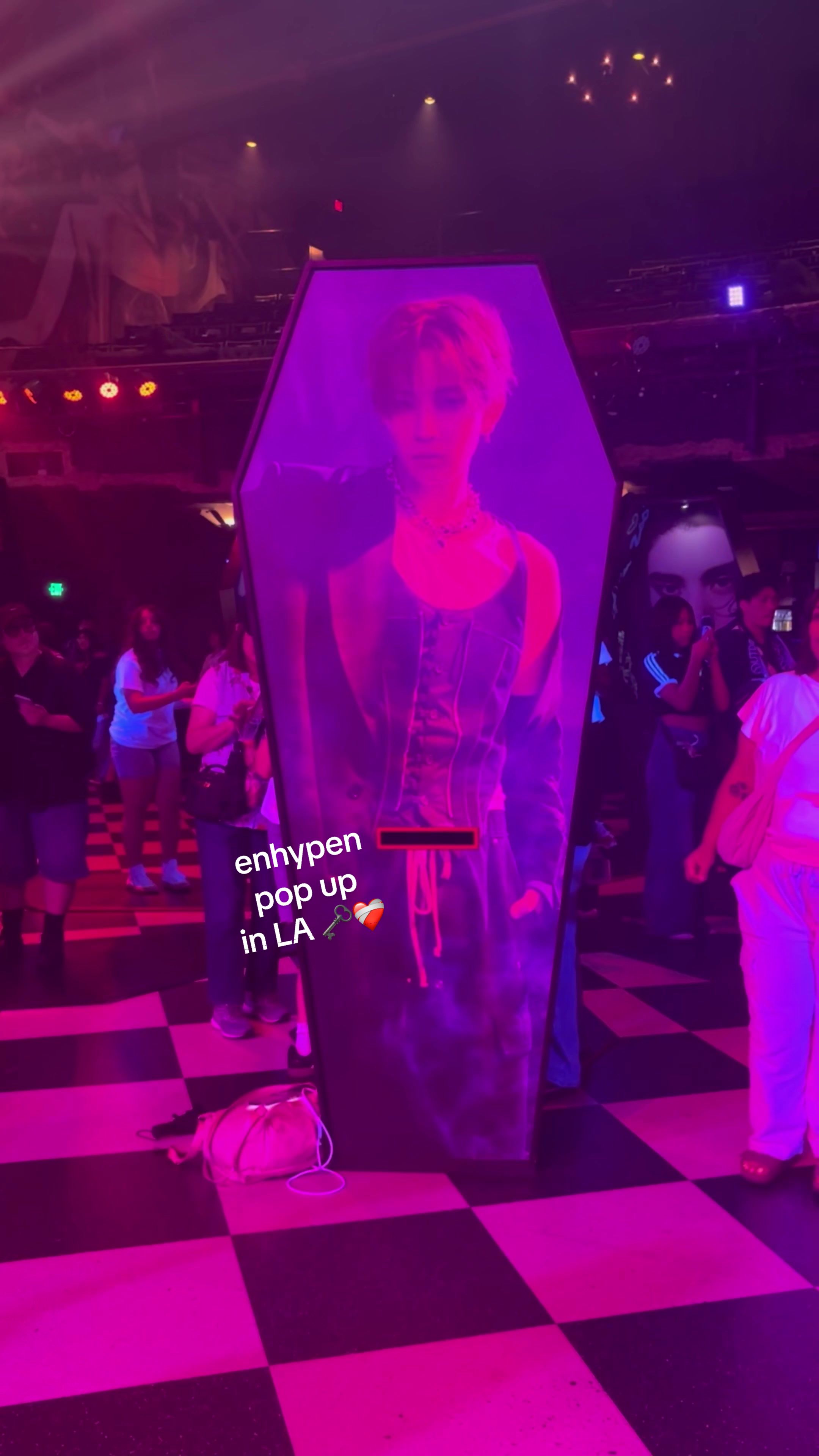 @kuma 🧸✿
