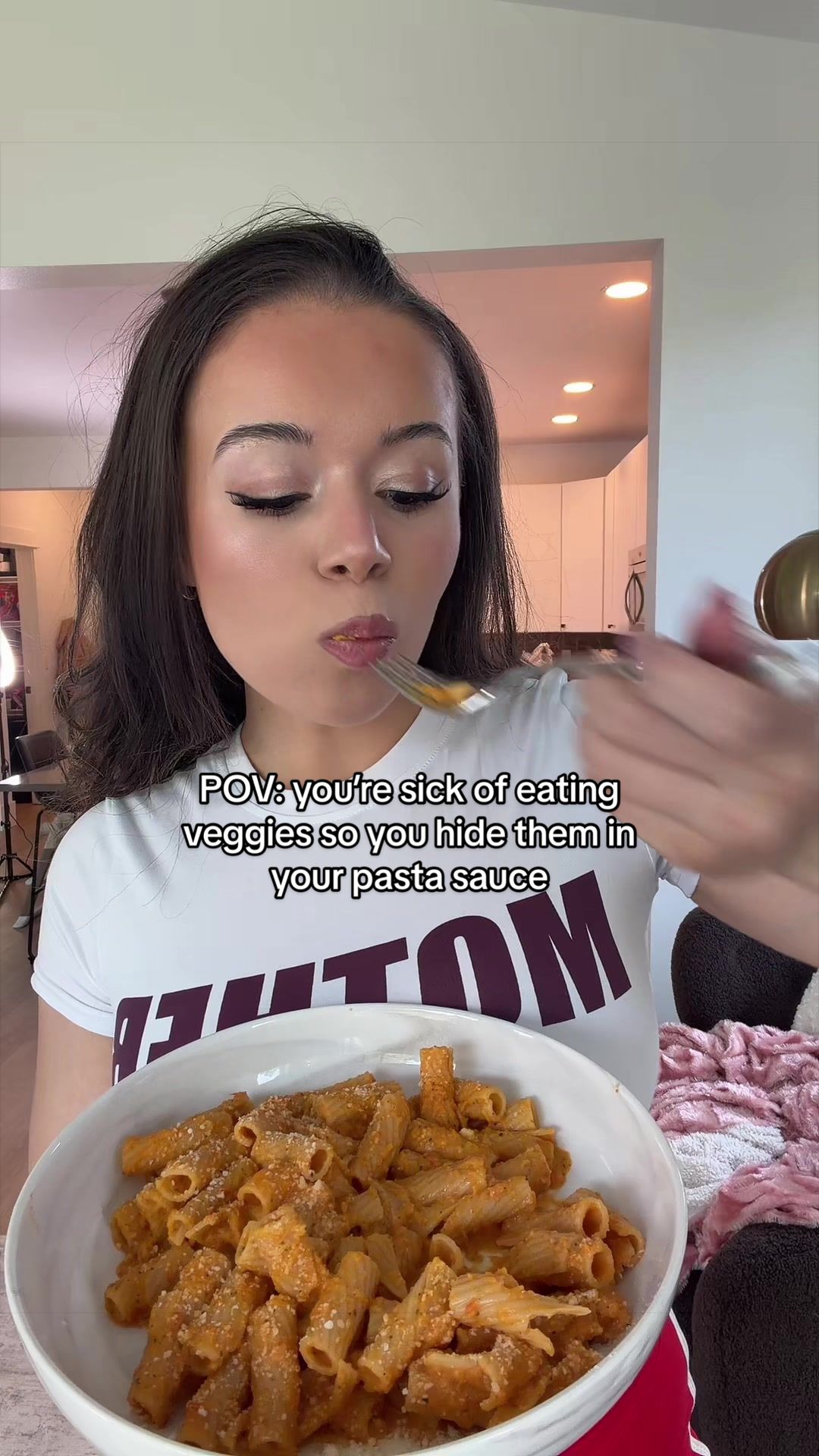 @Sarai Jones