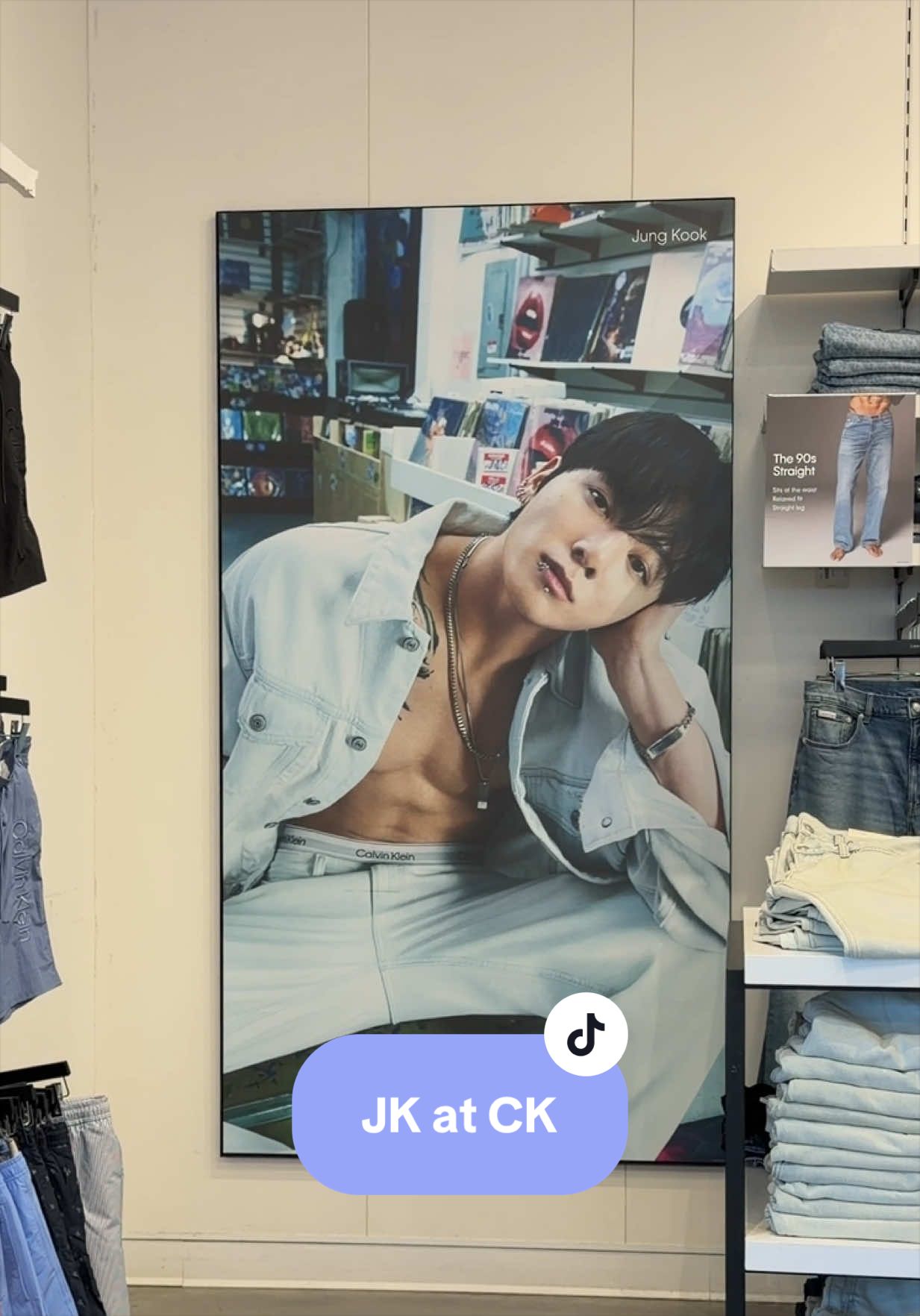 @Miny