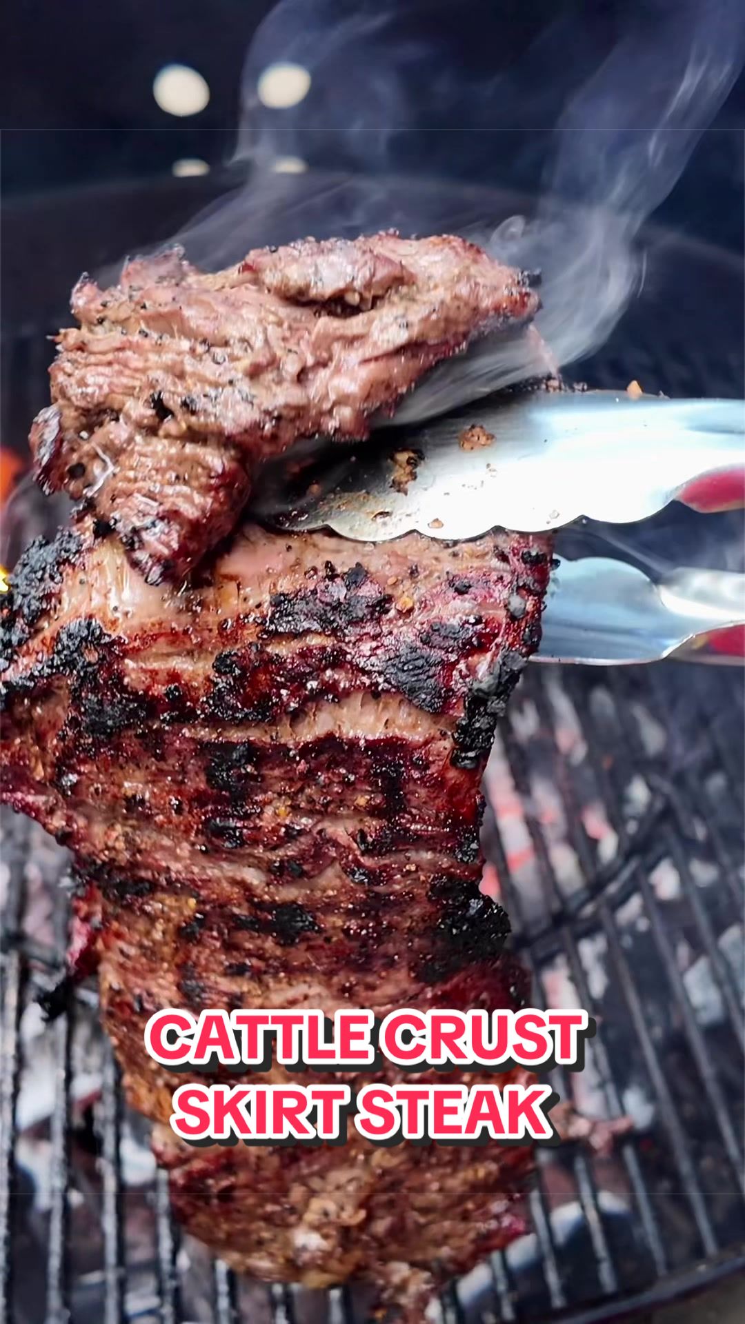 @Sweet Rolls BBQ