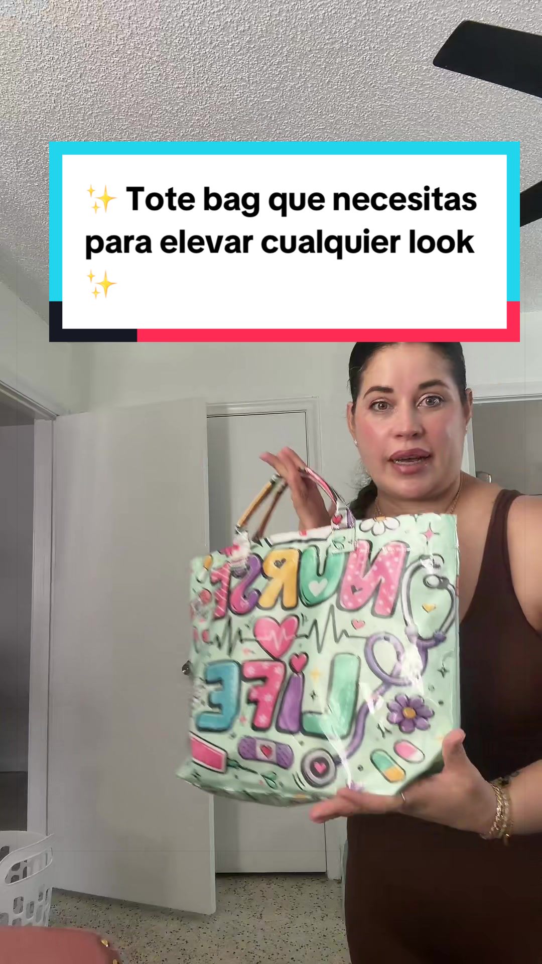 @yanisreviews