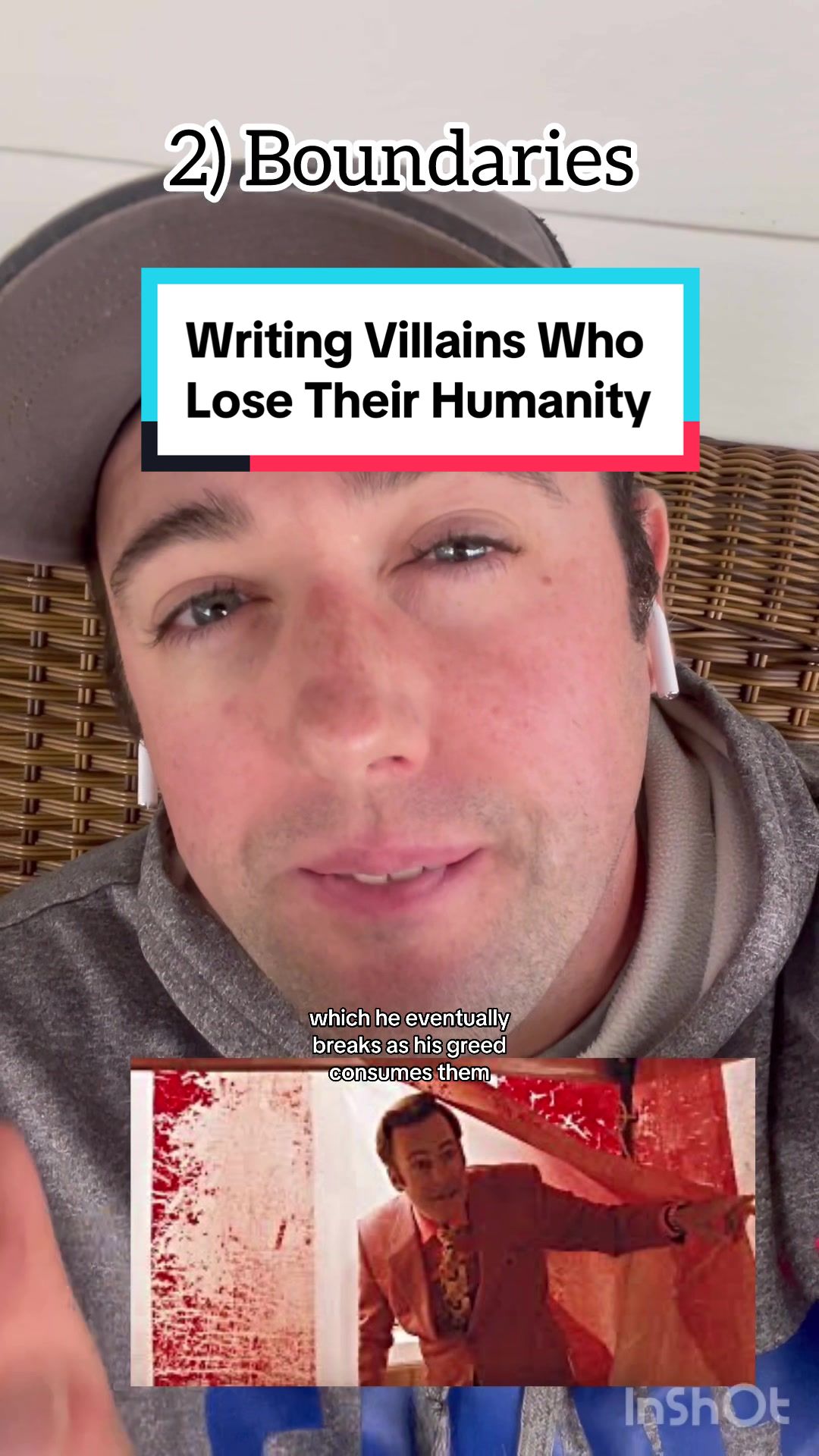 @kylekeenan_author