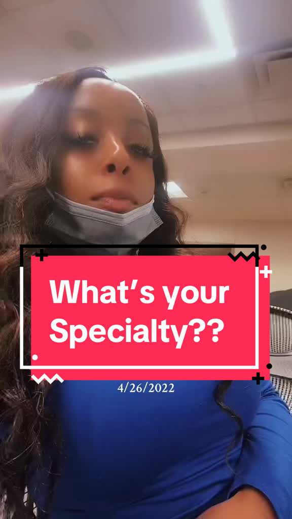 @Nurse Bae