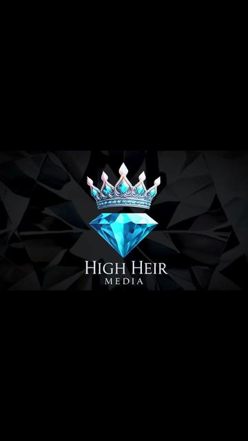@HeiReign