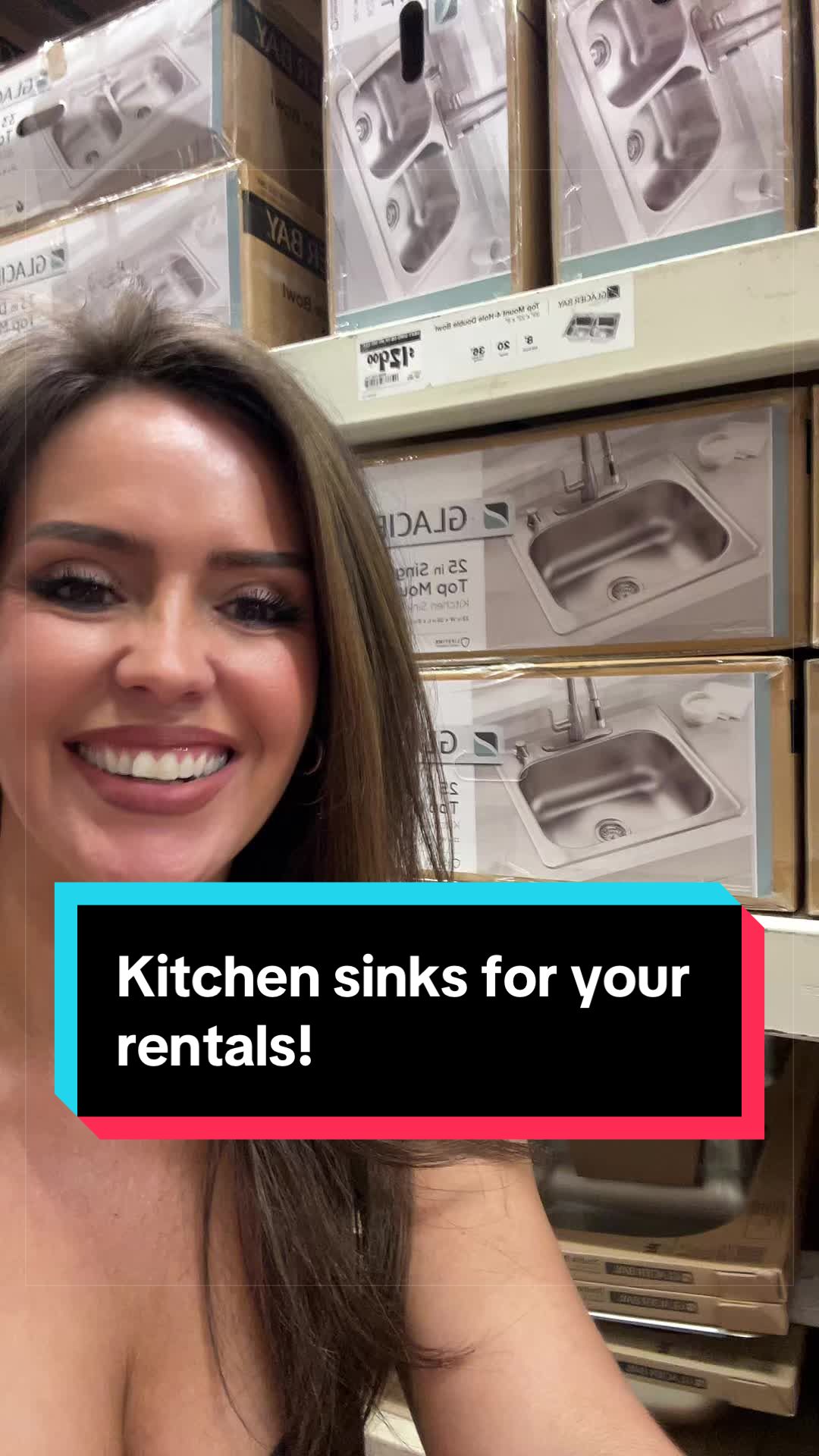 @JackieTheHappyInvestor