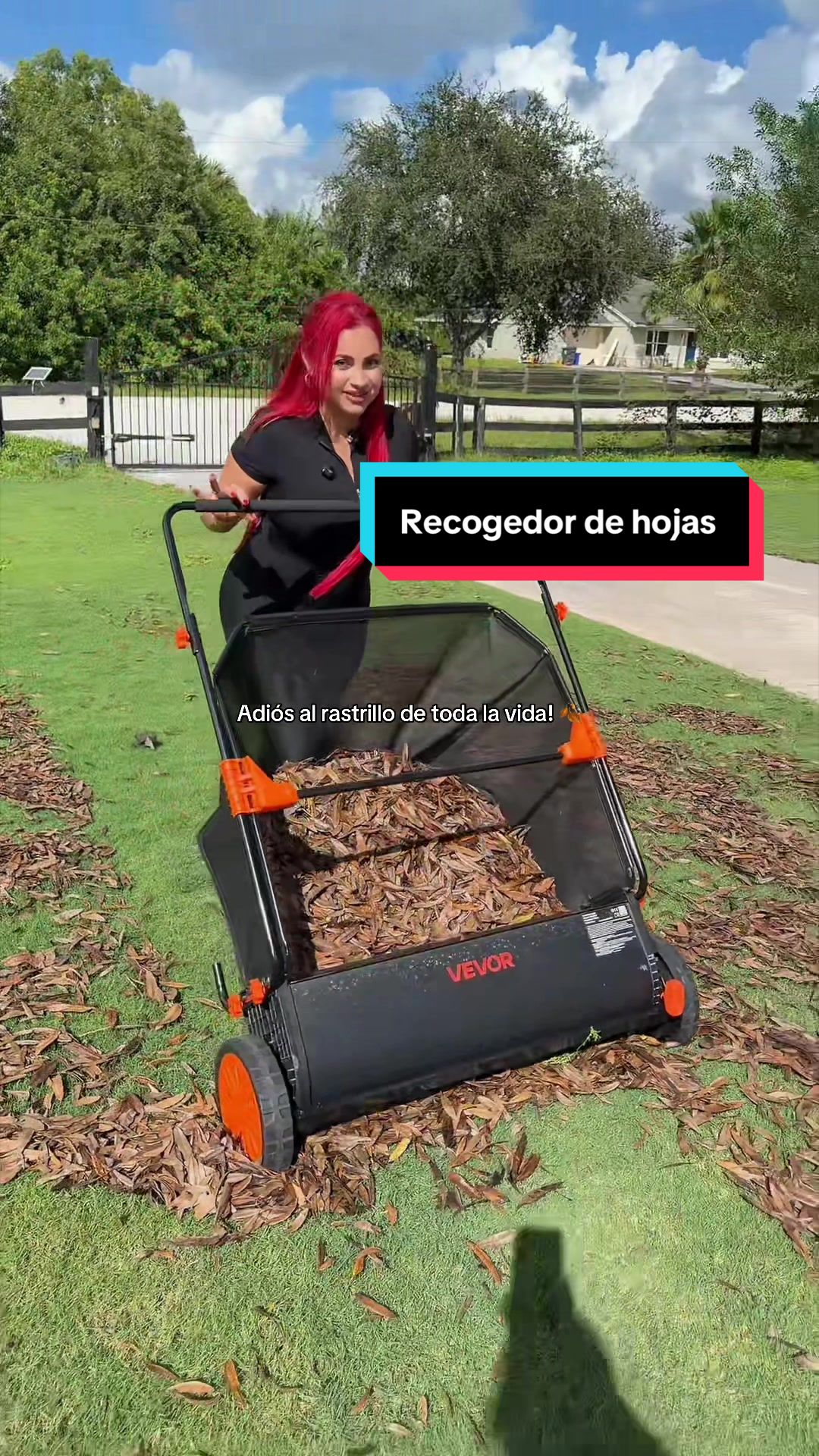 @Angie