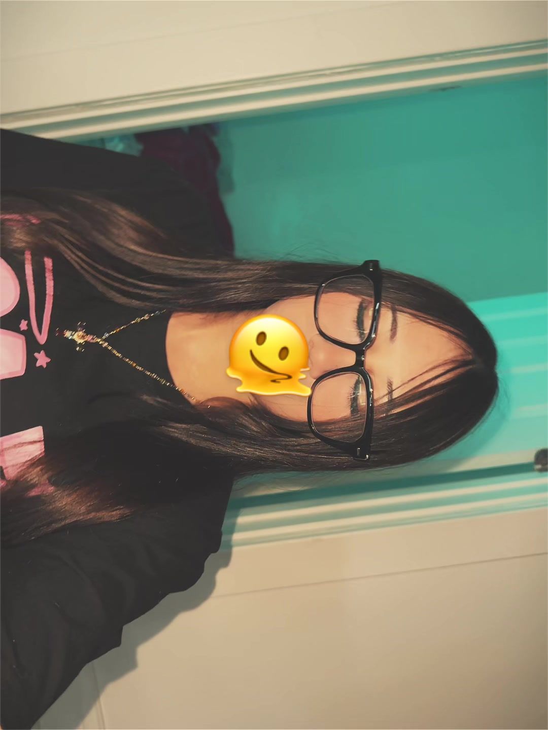 @_saray546🪼