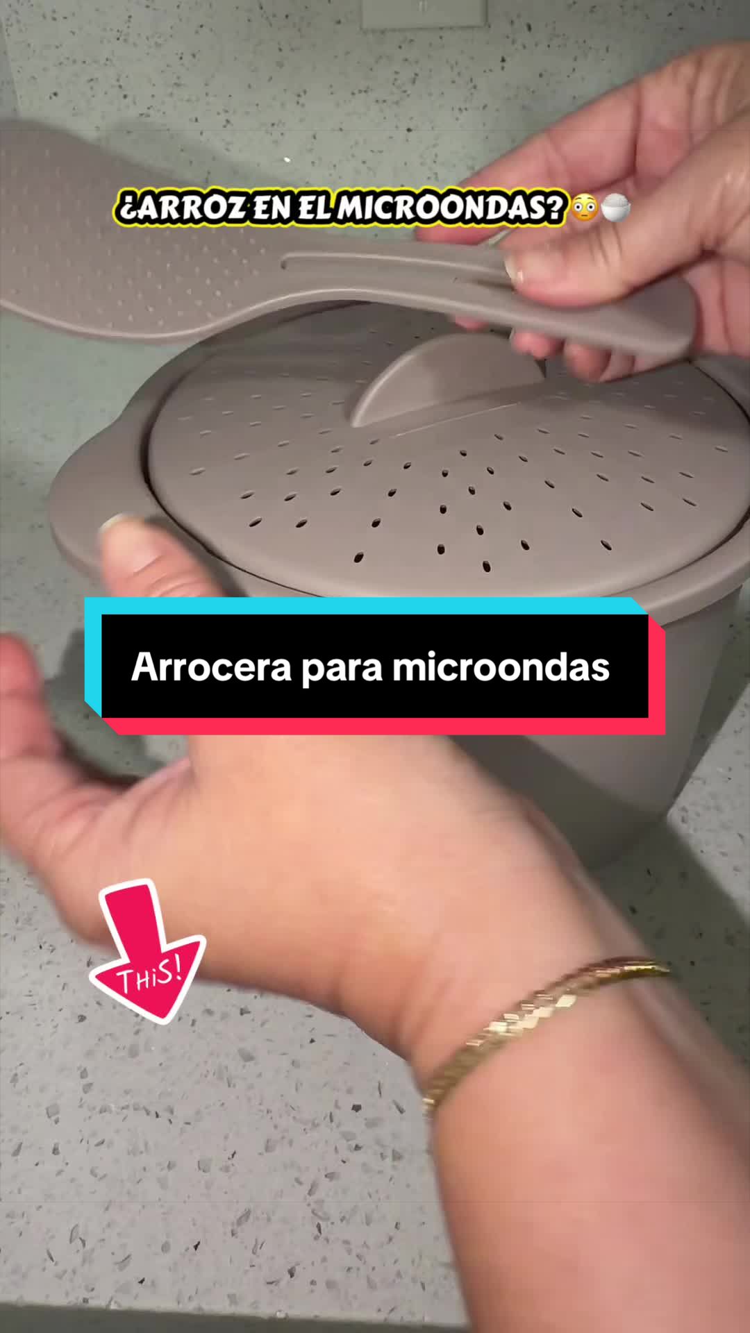 @Yureysi Ortega
