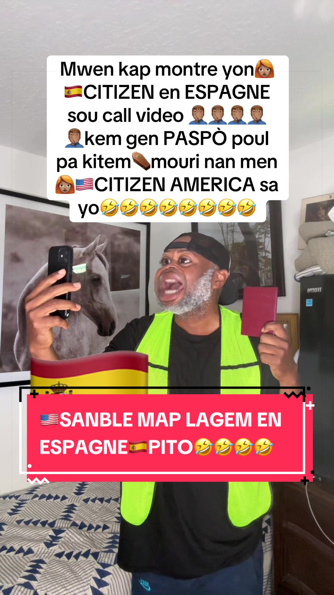 @Papijack_haiti