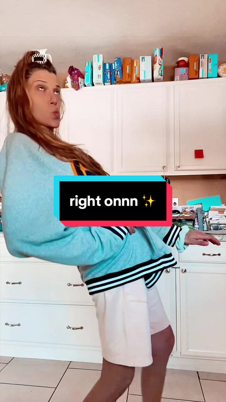 @Someone&rsquo;s favorite Mom
