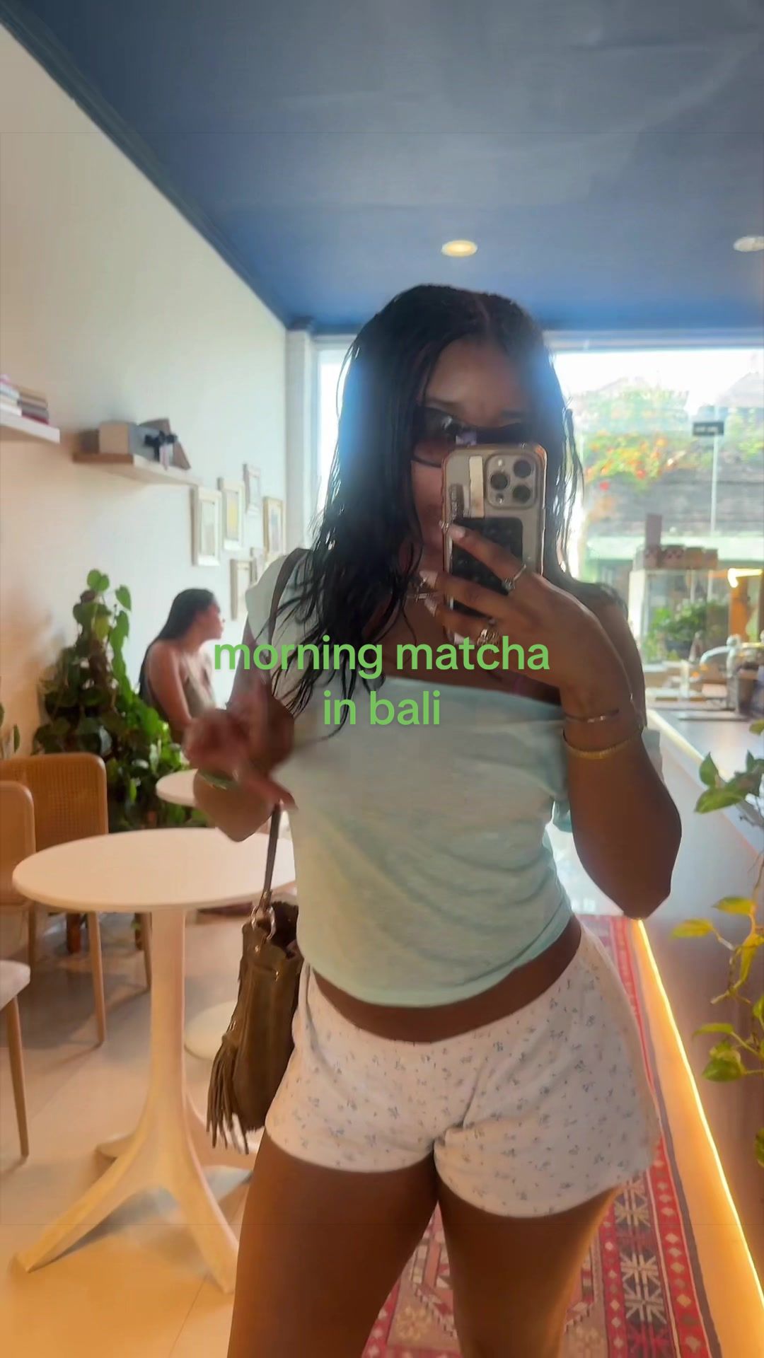@Majesty˚⟡˖ ࣪