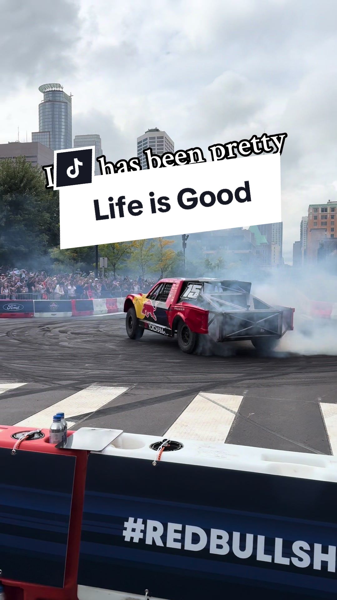 @Tyler | The Car Photographer