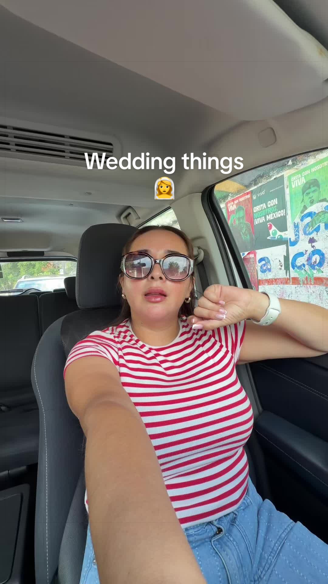 @Emma | Investor + Lifestyle