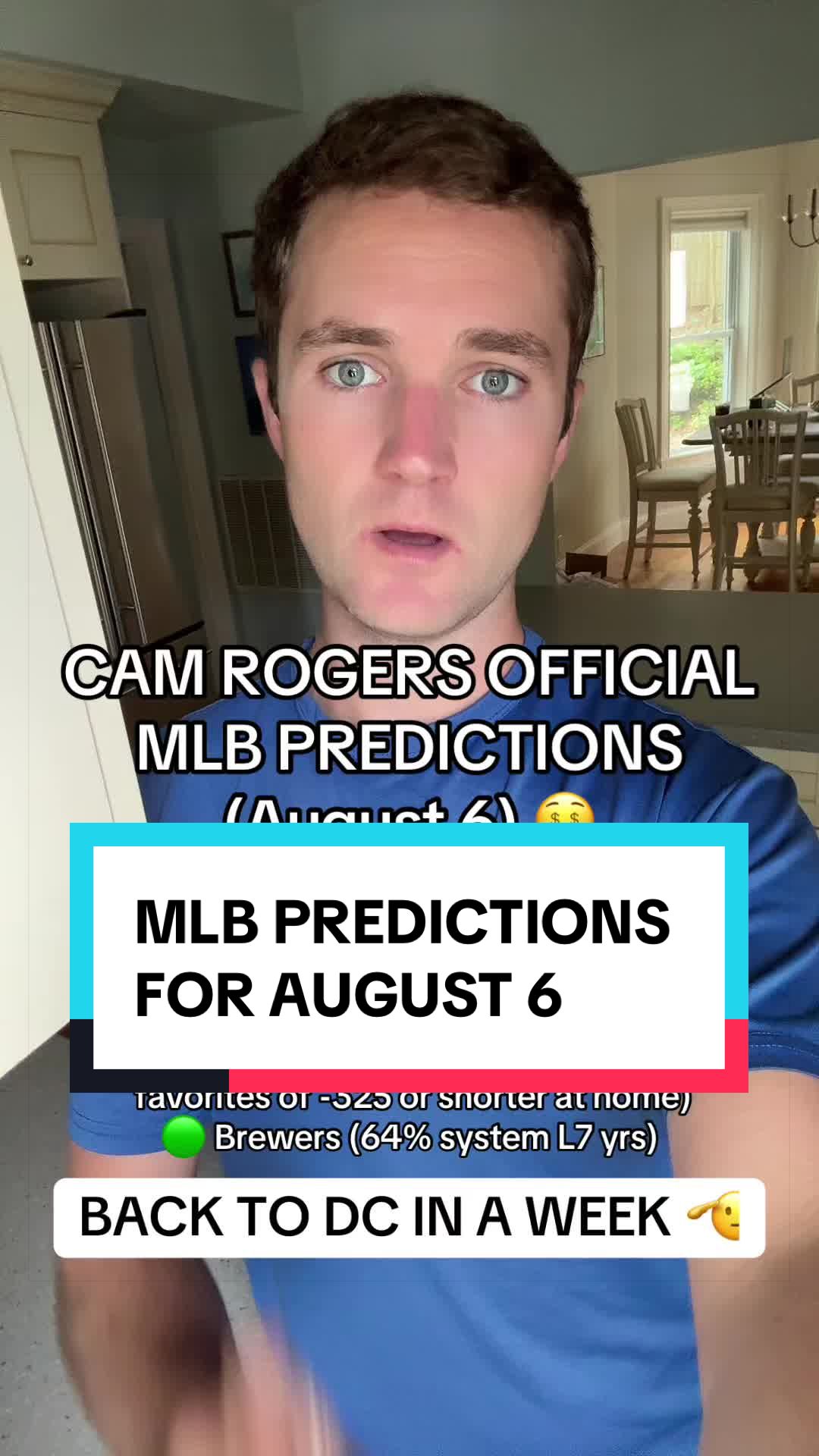 @Cam Rogers
