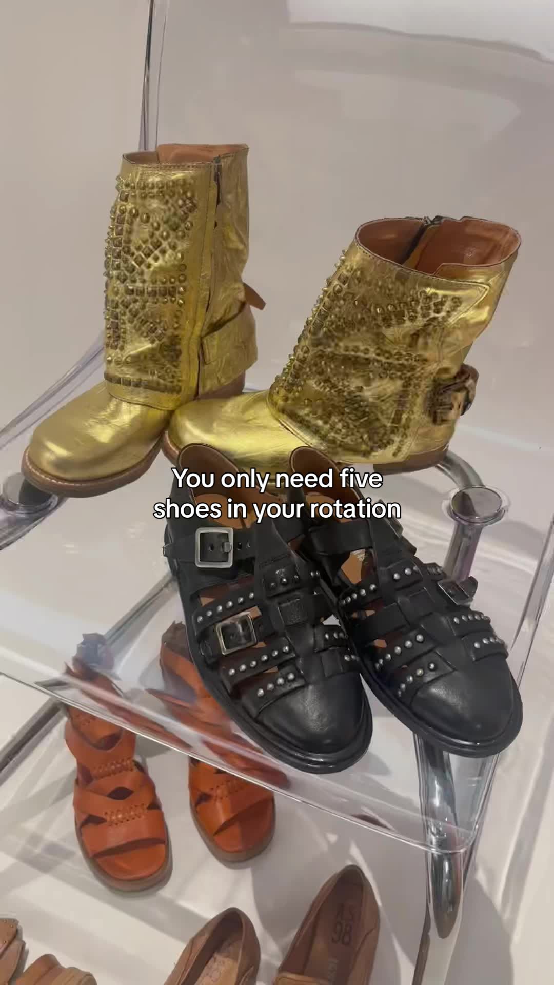 @as98usa