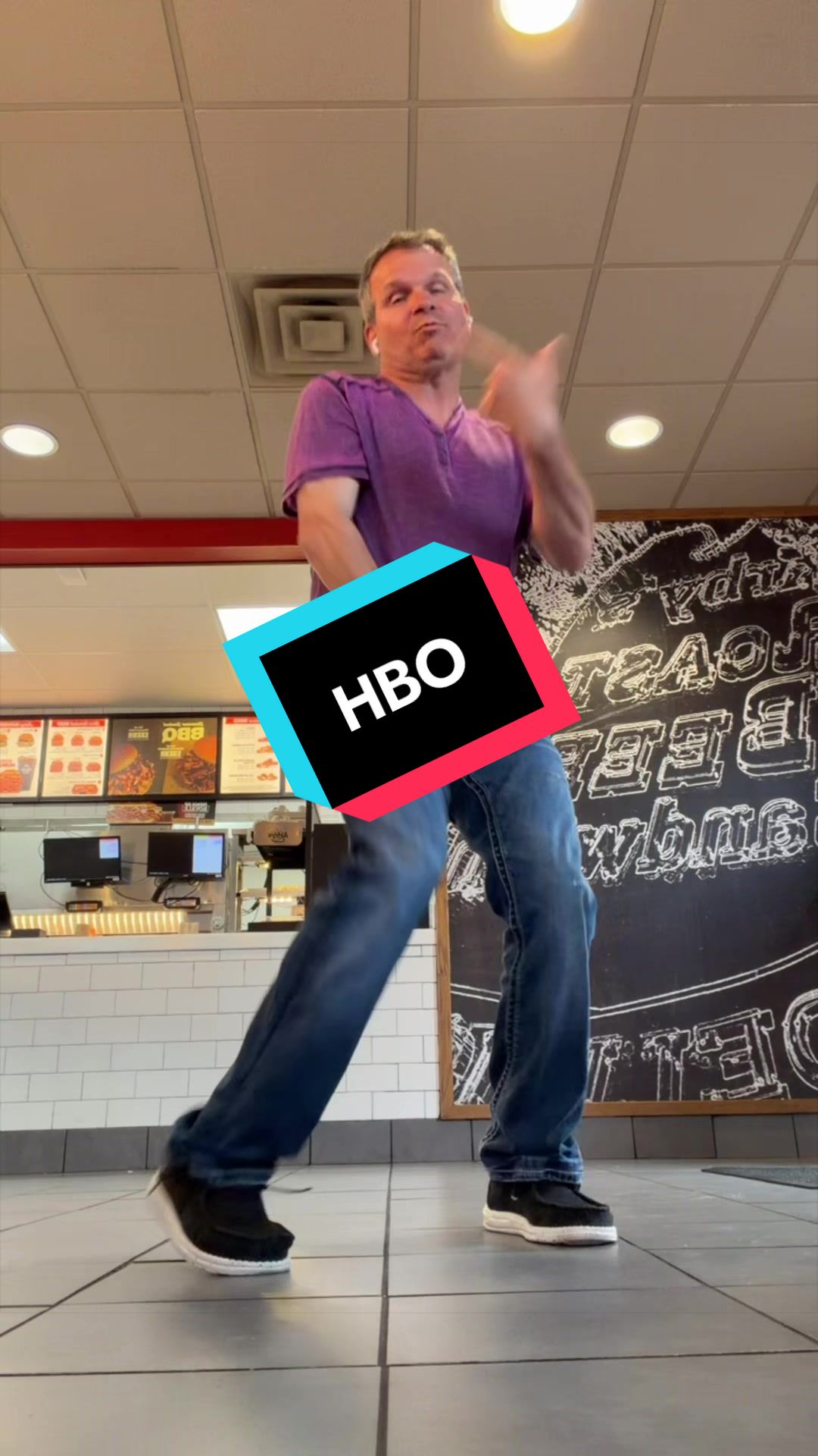 @🕺🦴Dancing Bones🦴🕺