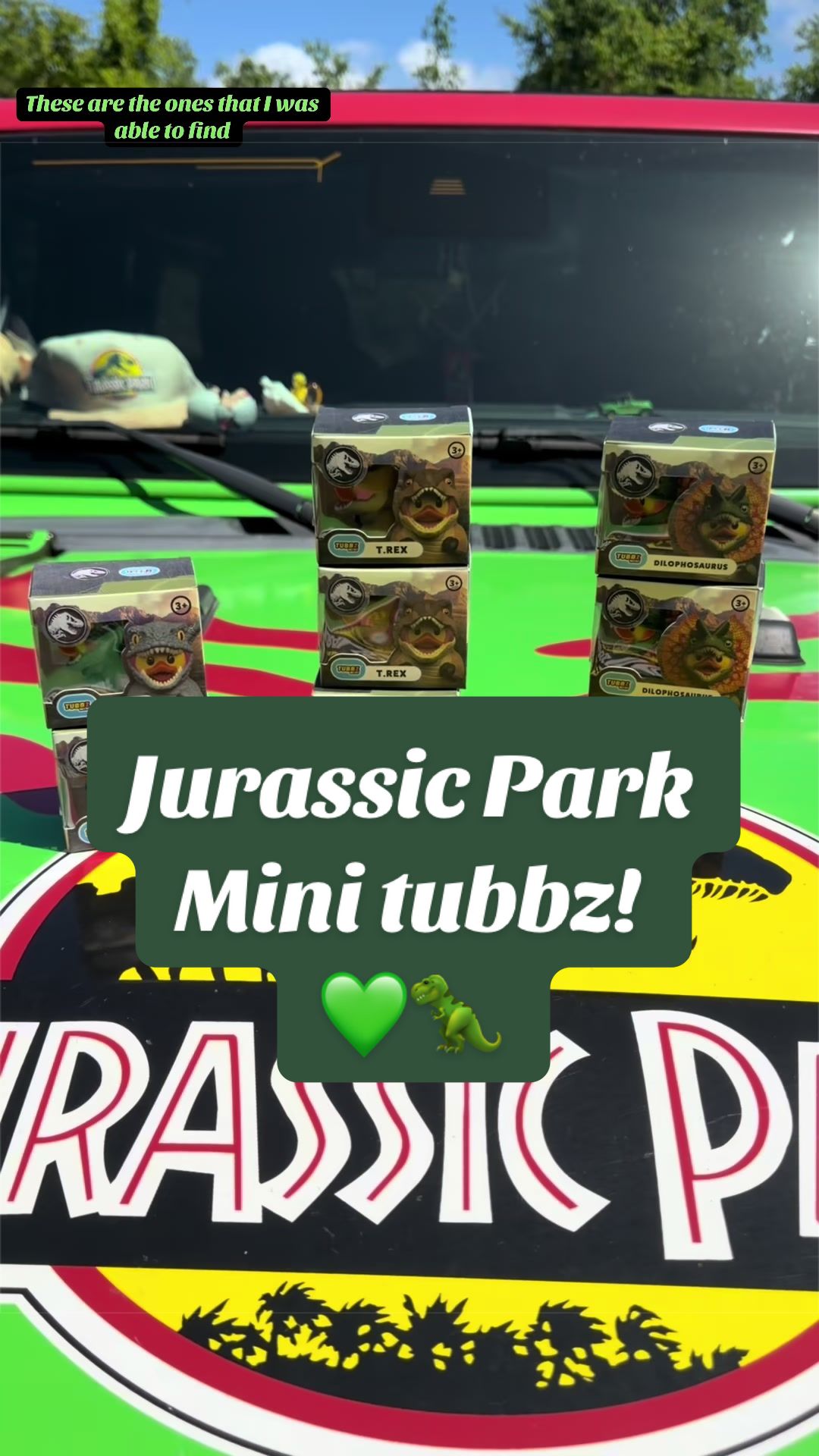@Batty Dino