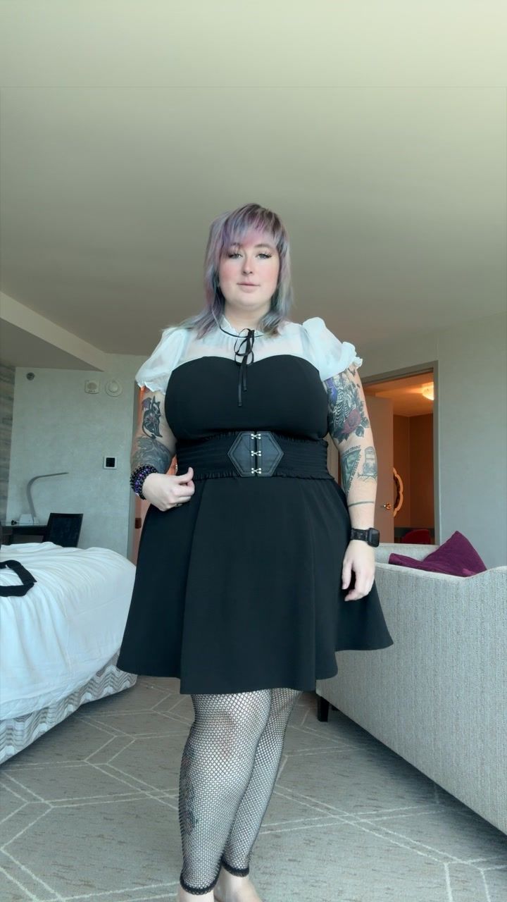 @🦇Amanda🕸️