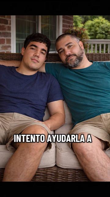 @Ciudadano_Conceptual