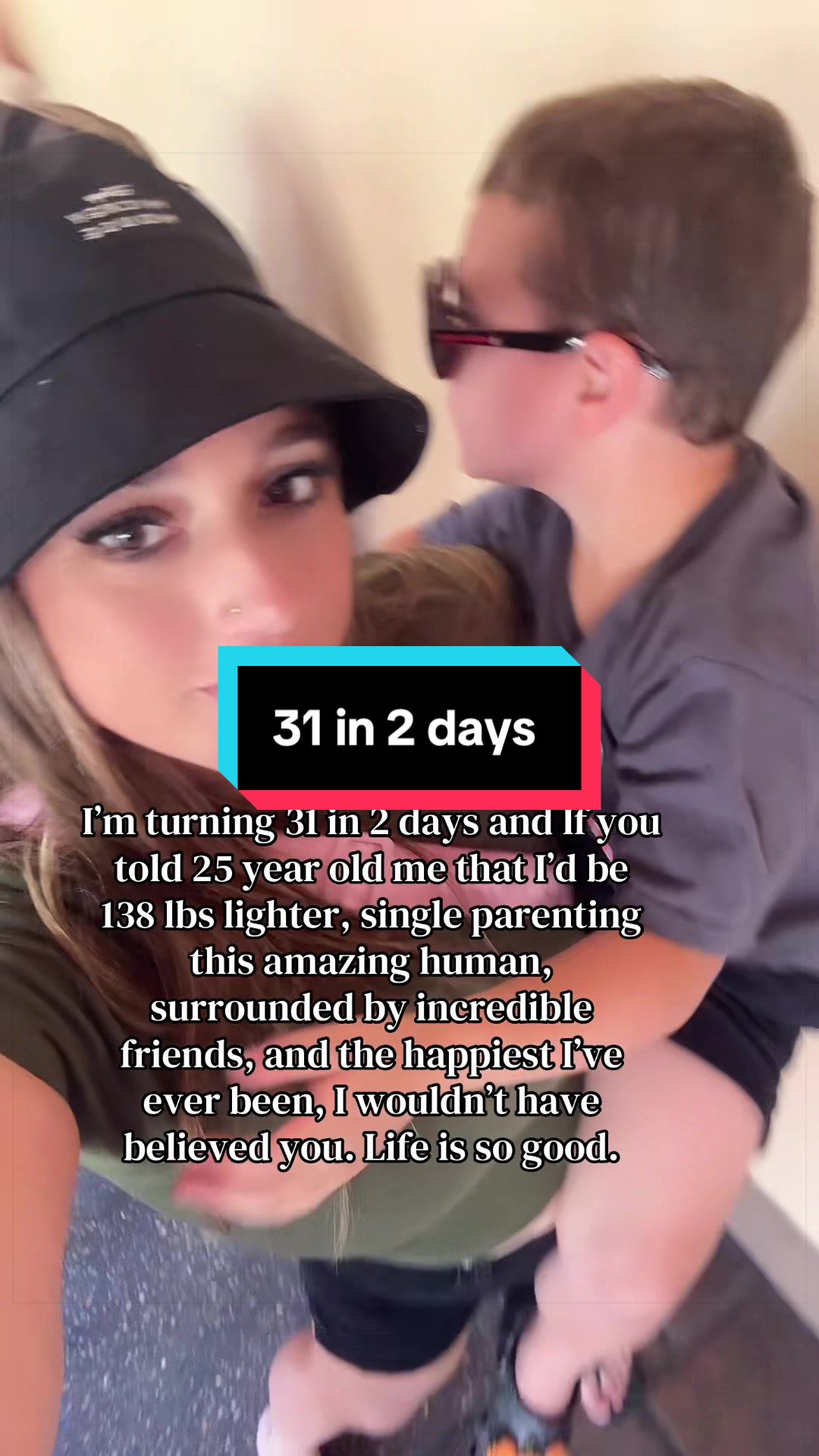 @JordanRaesReality