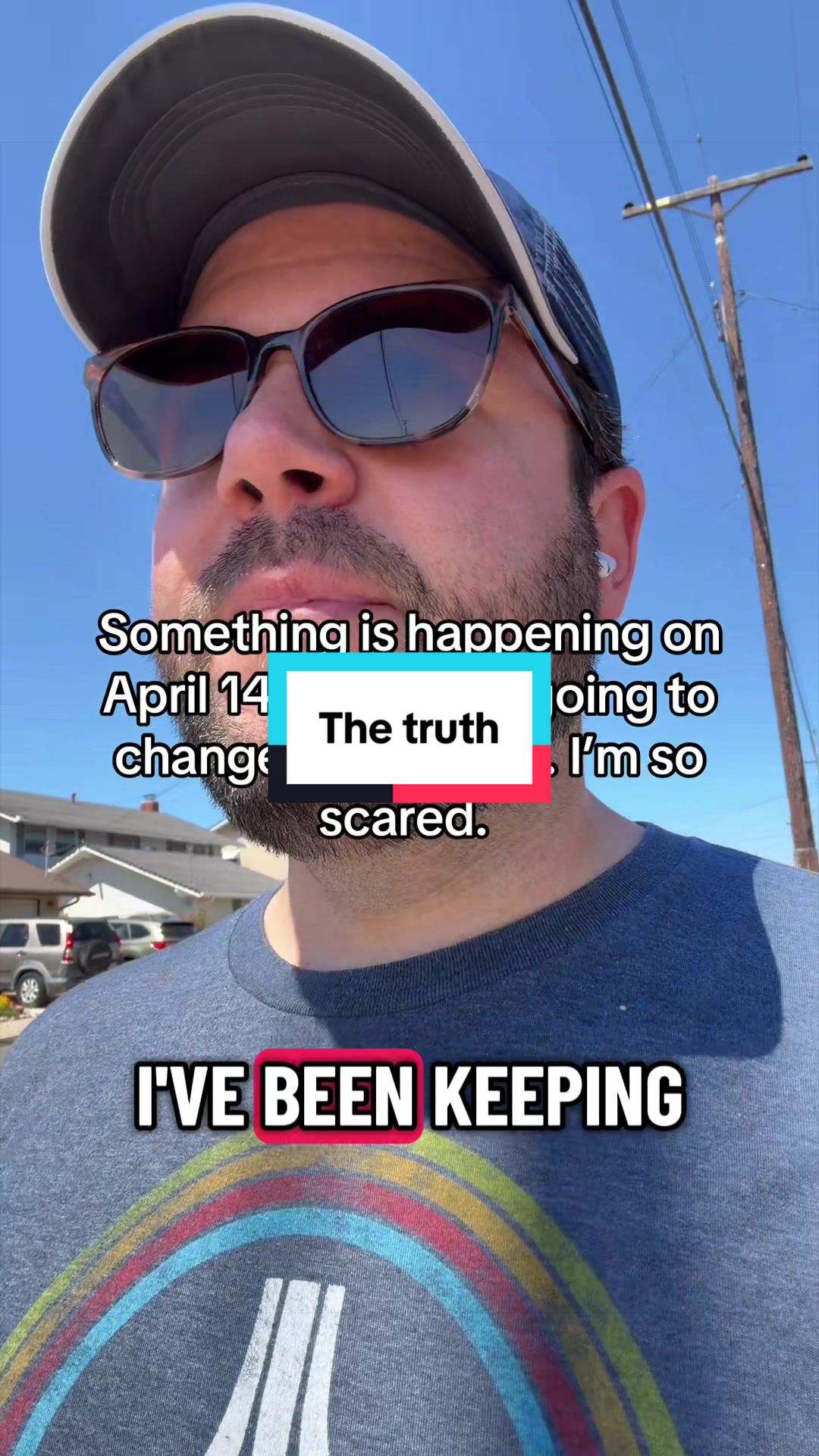 @trevs_version