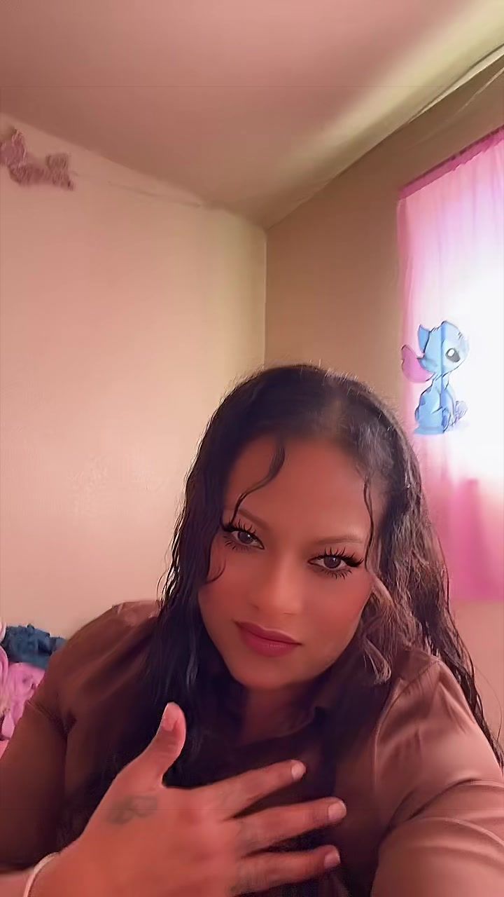 @China | La Costeña 🦋