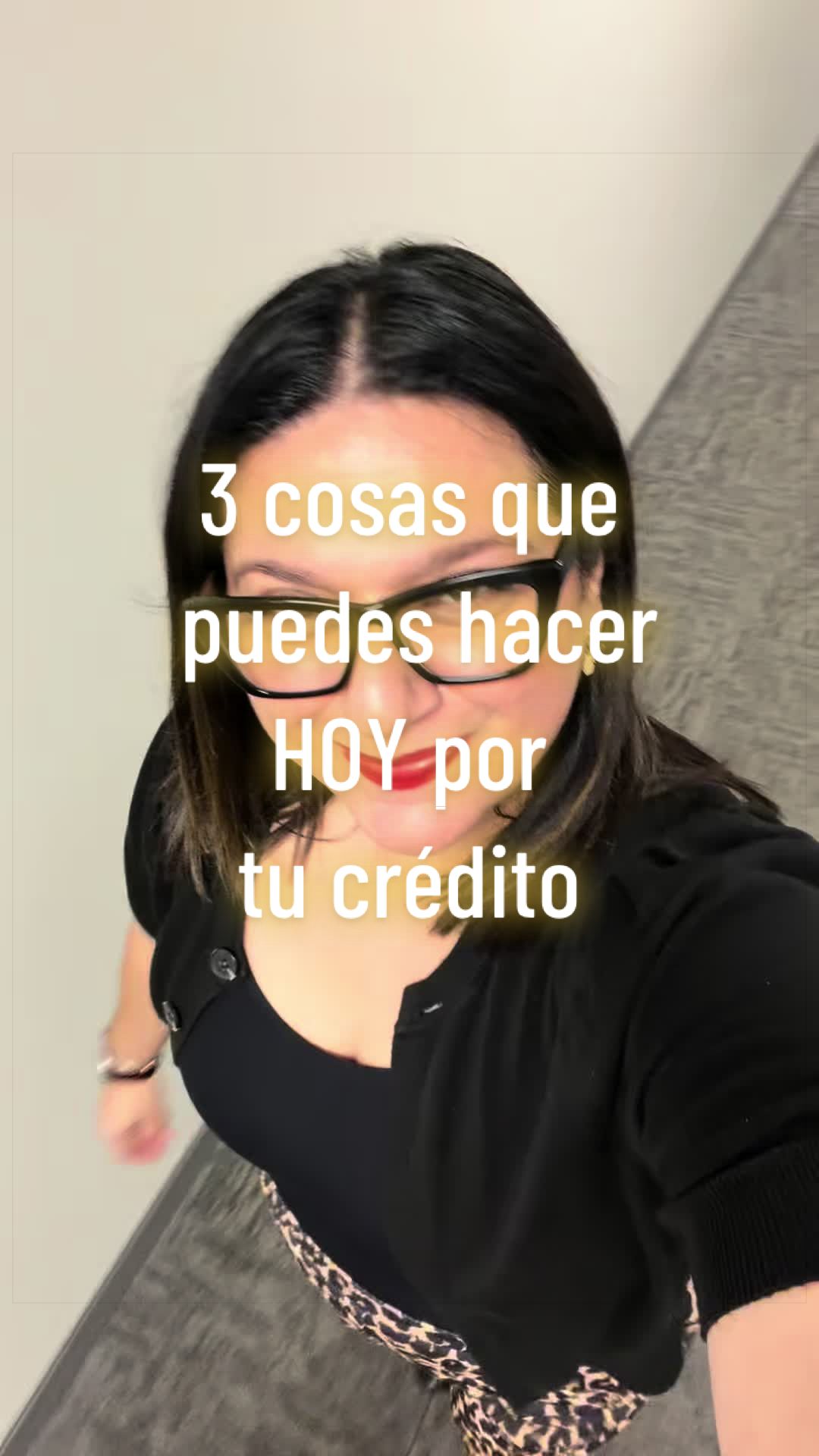 @Pati Reyes