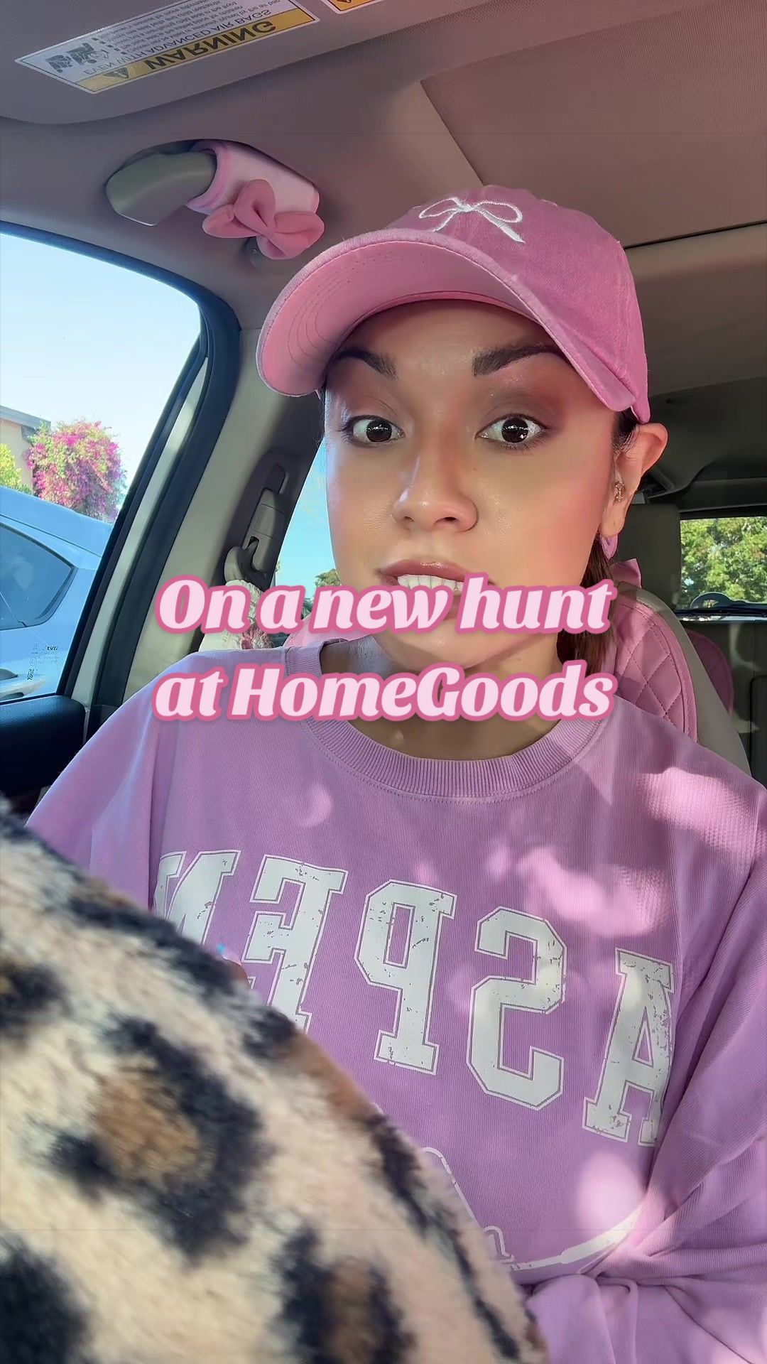@Justchristinaab
