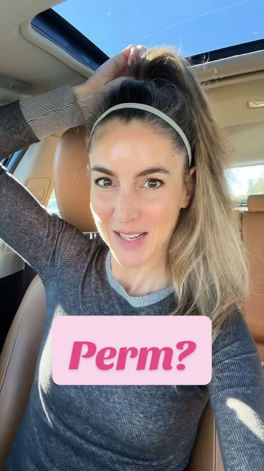 @meganjogoes