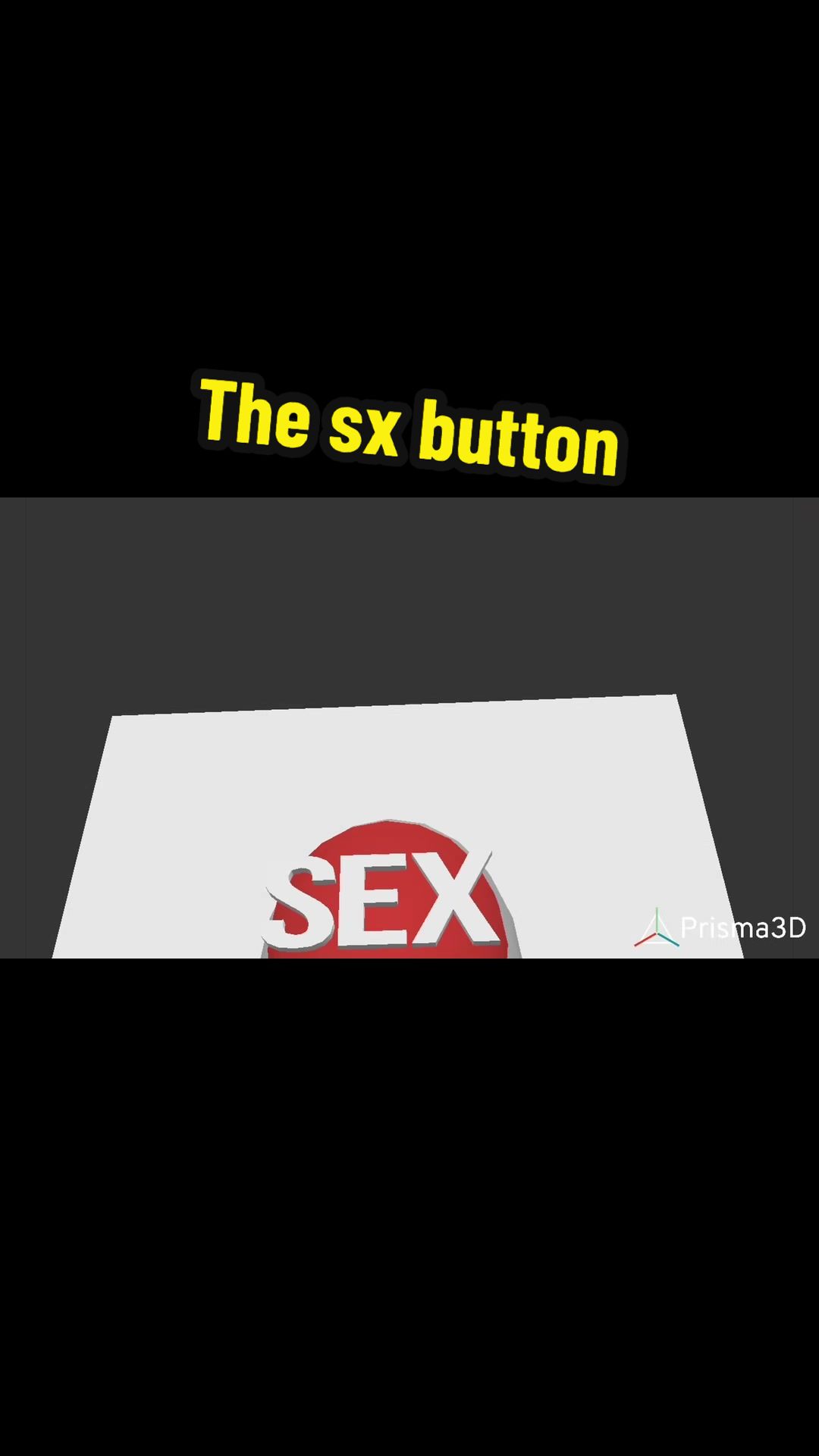 @Angel