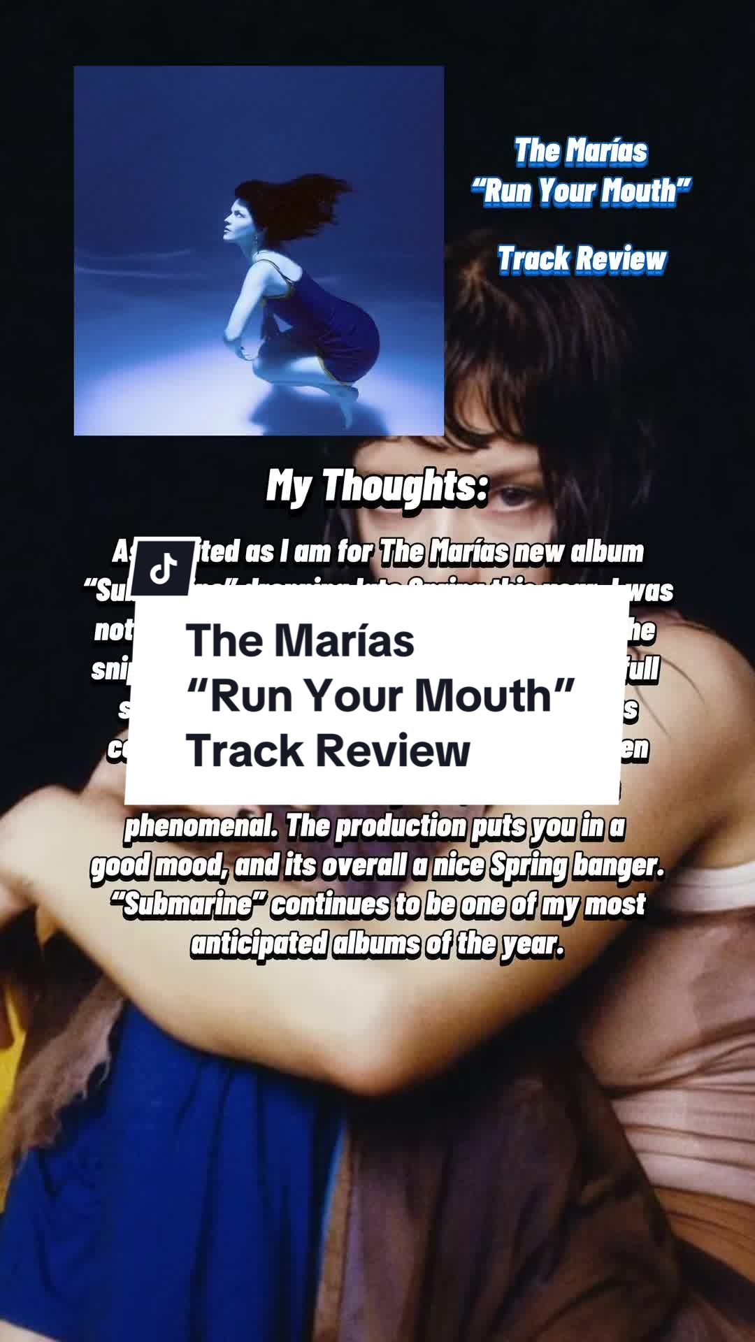@albumreviiewss