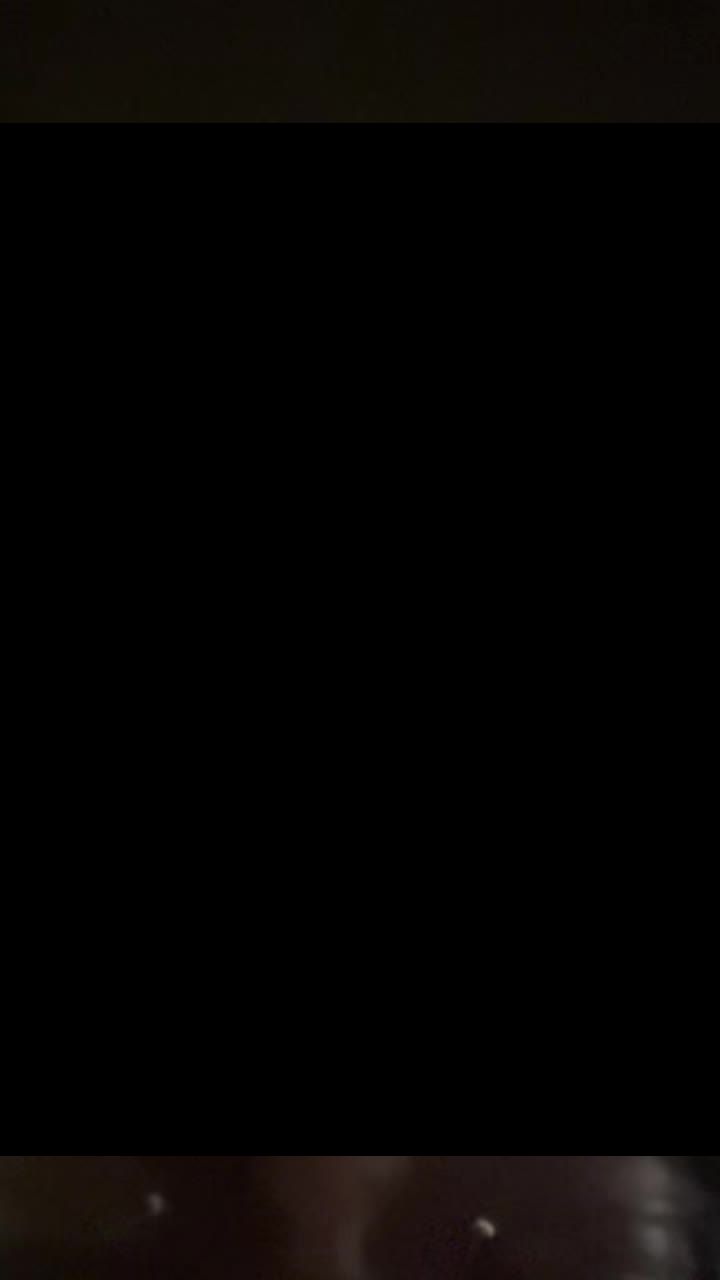 @⋆˚✿˖°