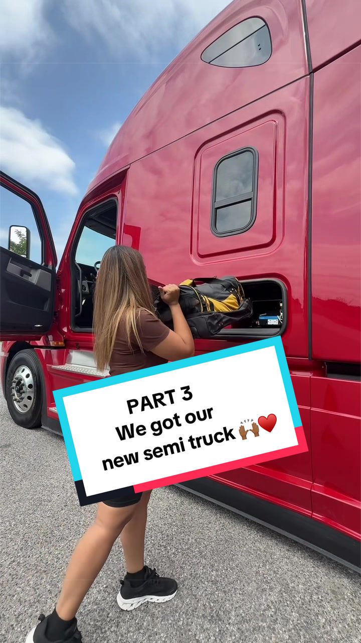 @MELL🥰