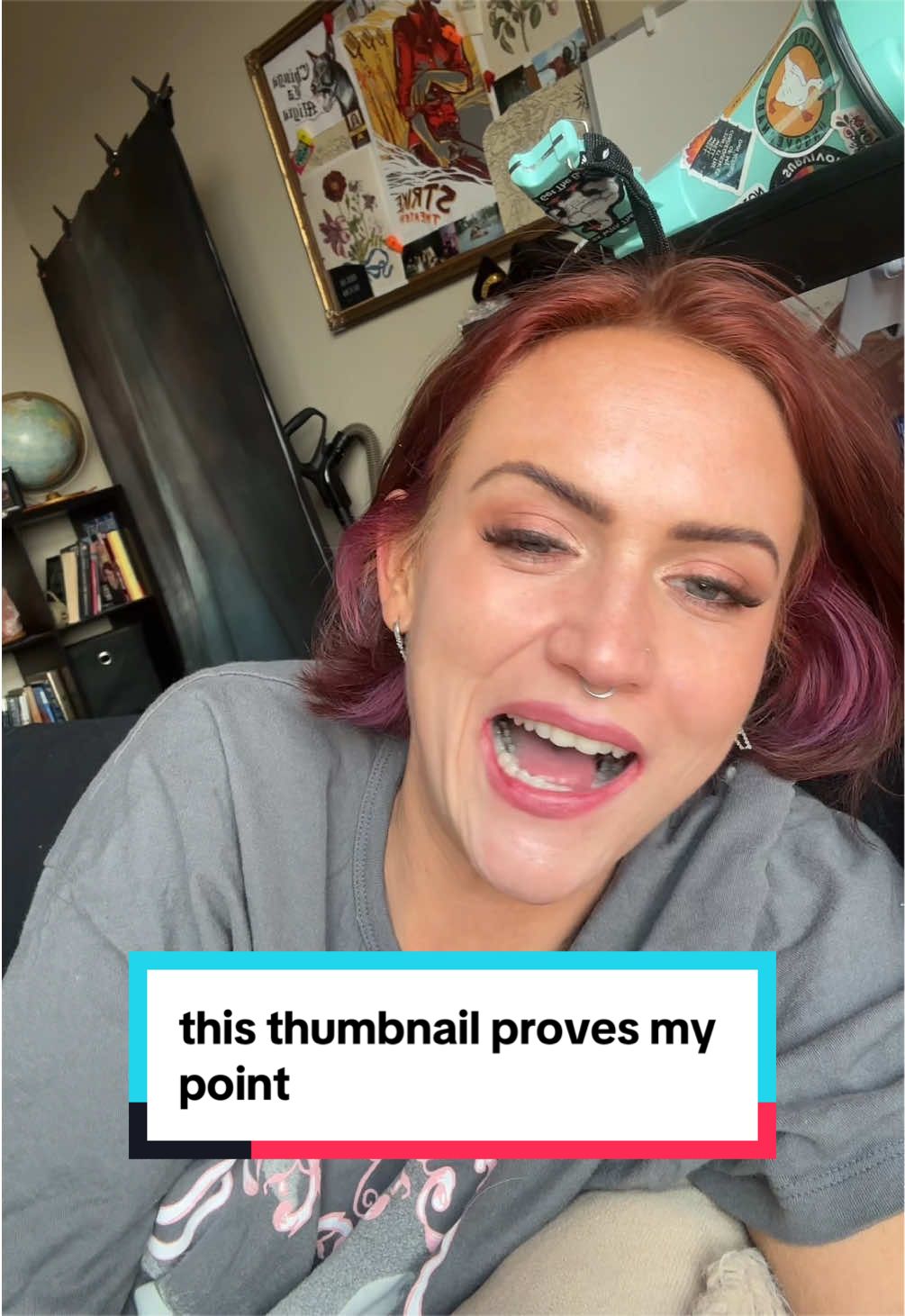 @aurorasaurus