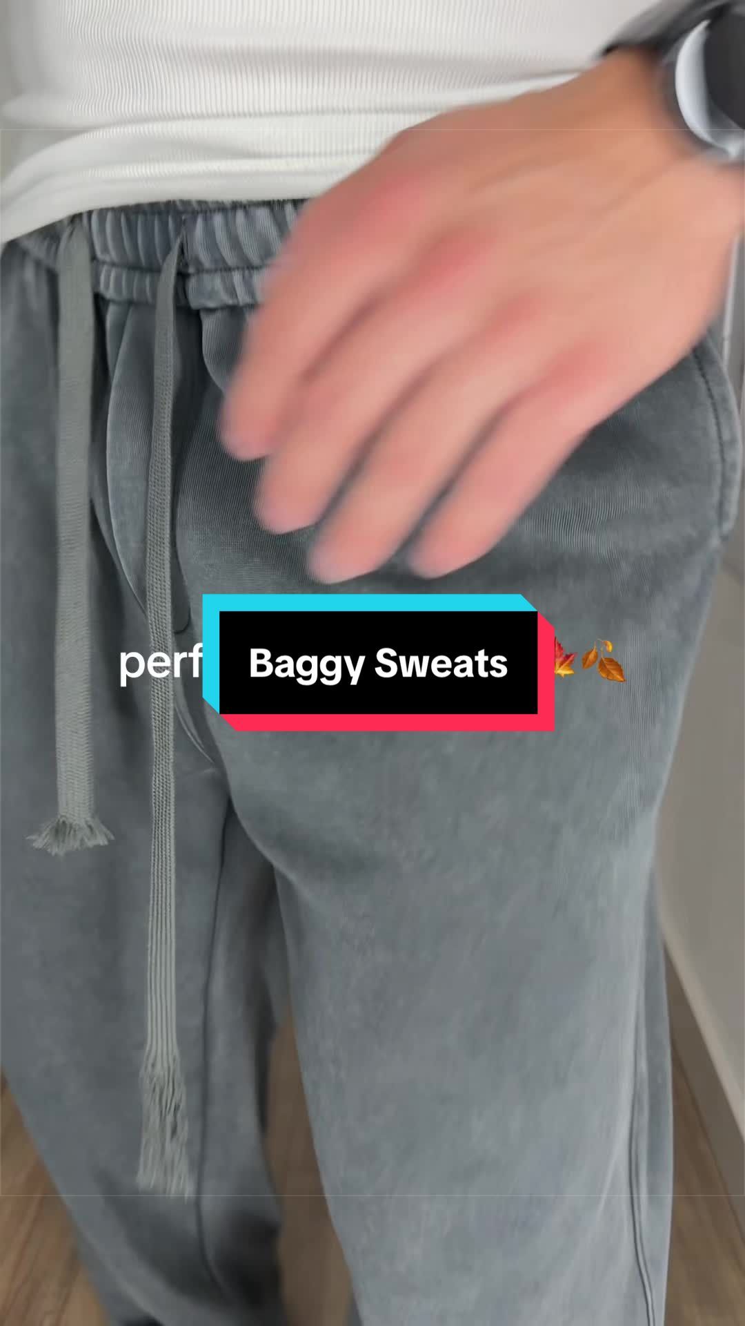 @lc_dealz