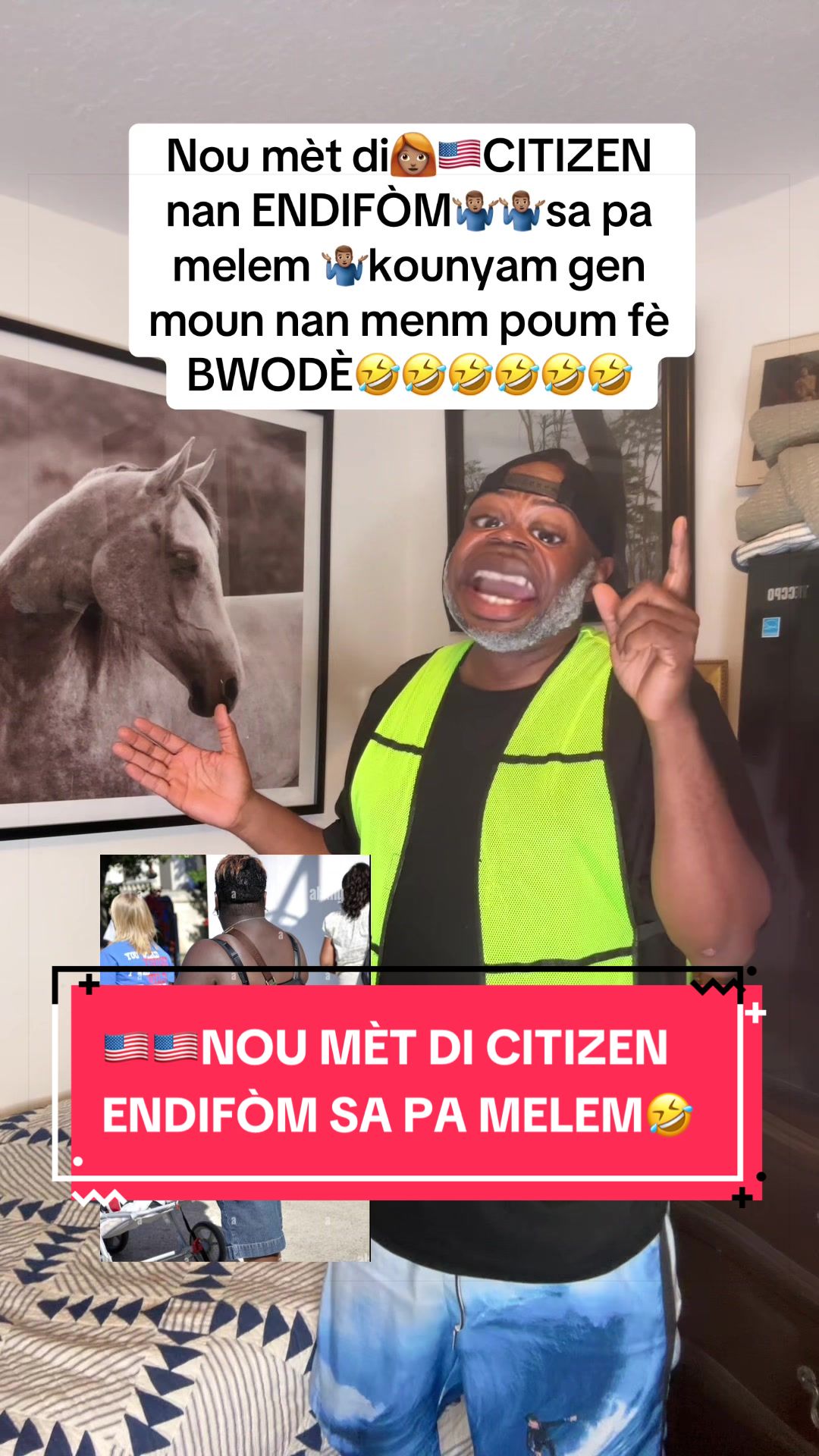 @Papijack_haiti