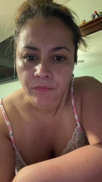 @45+Fit!