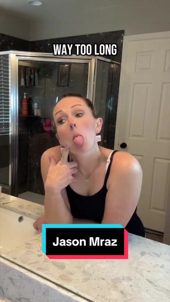 @Britney