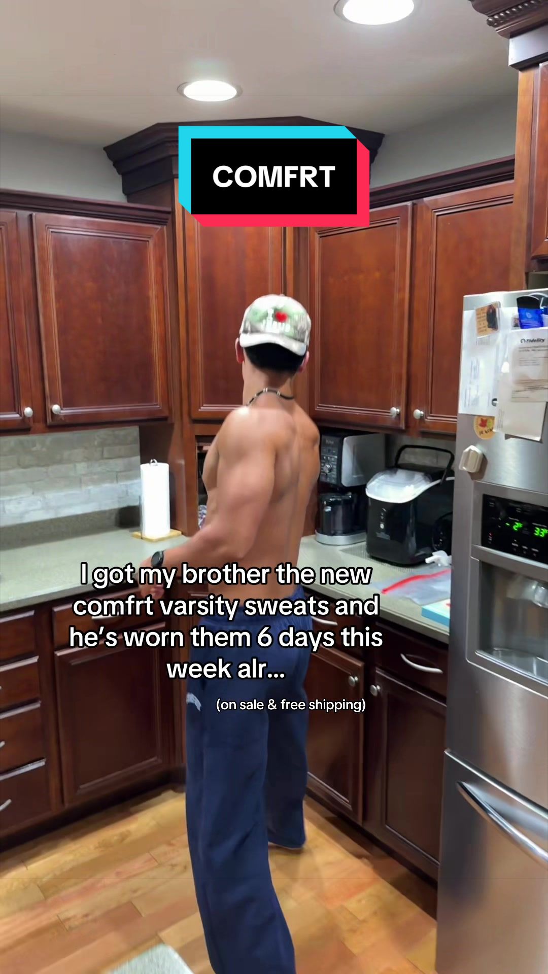 @StreamzDaily