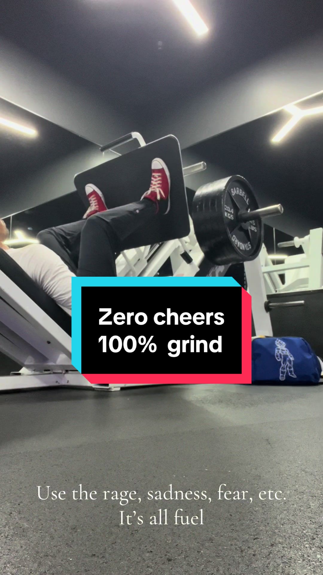 @aa_disciplined_beast