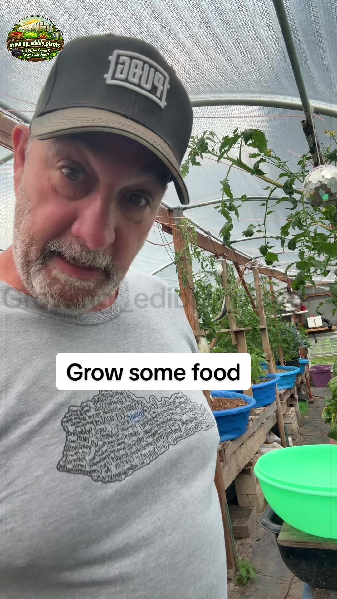 @GROWING_EDIBLE_PLANTS