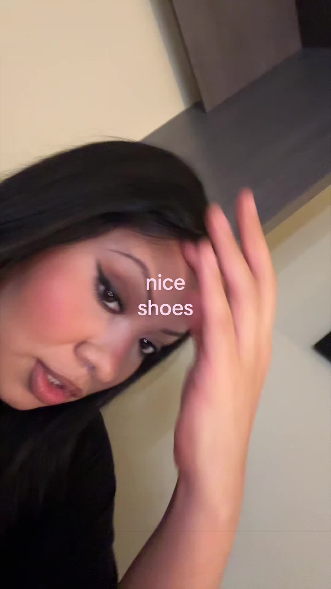 @ne$$