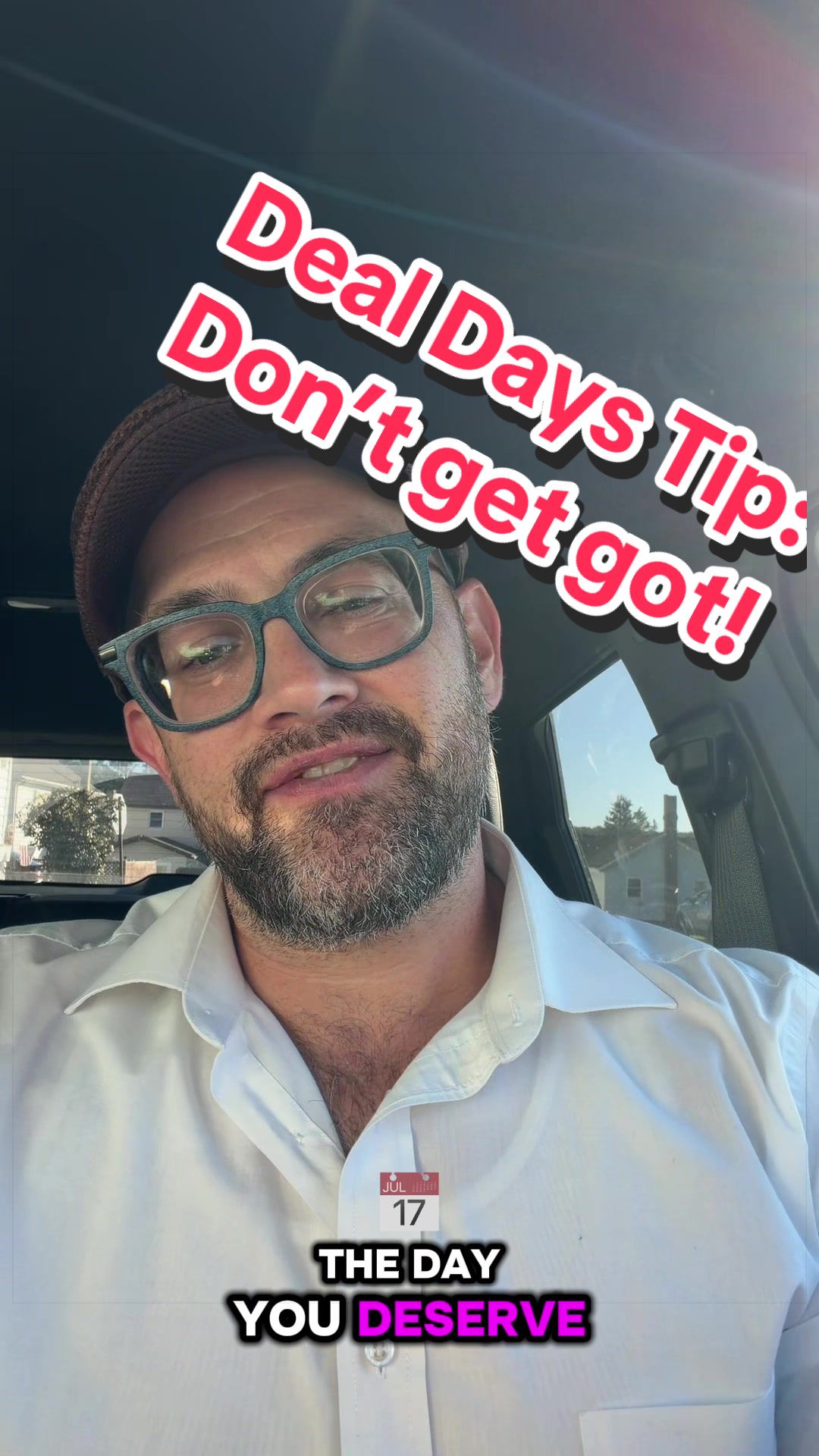 @Coupon Daddy