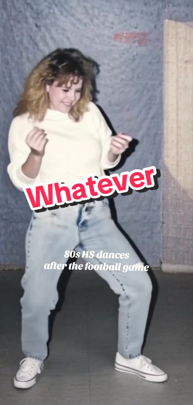 @Janie R