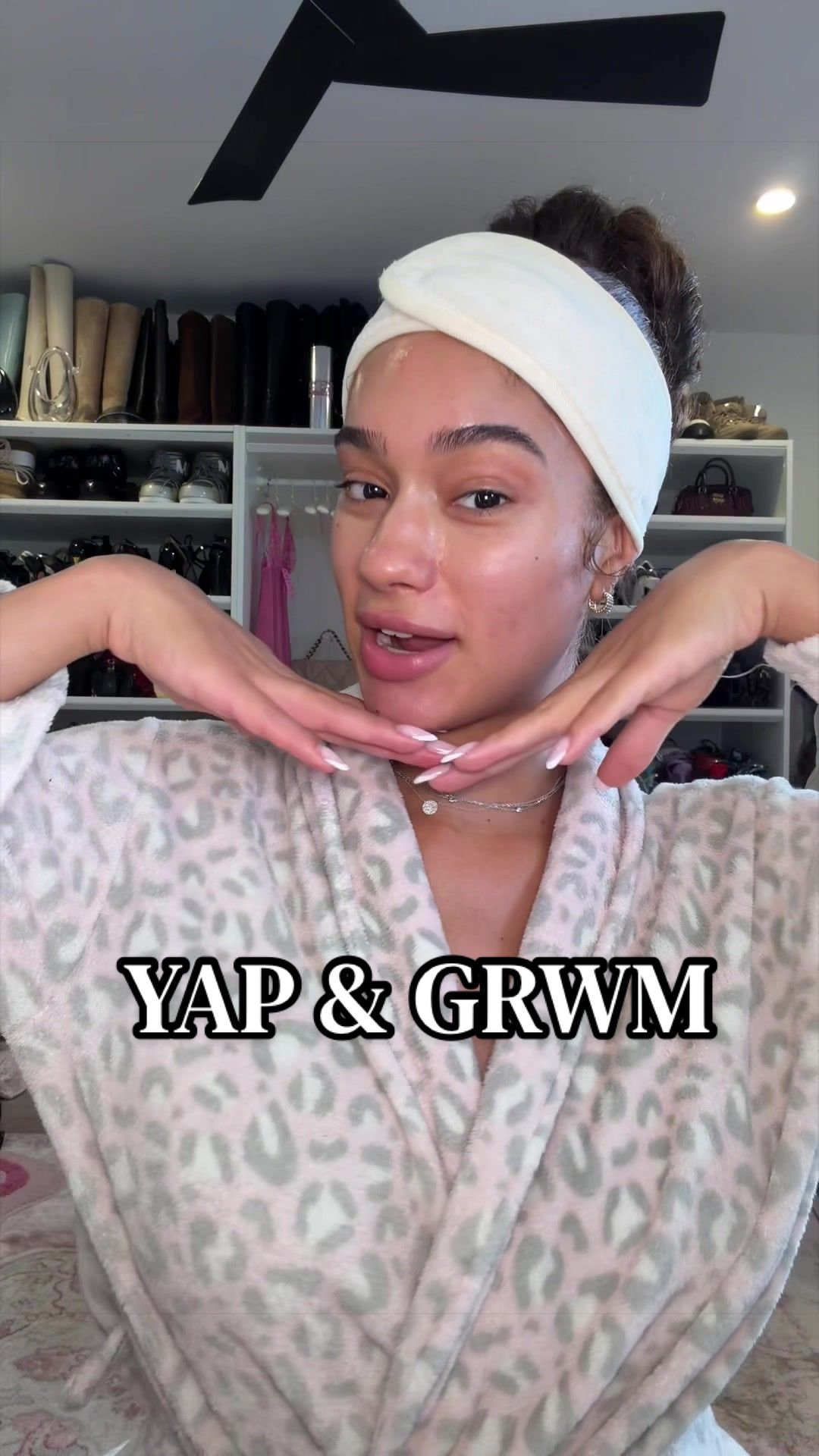 @Lala Baptiste✨