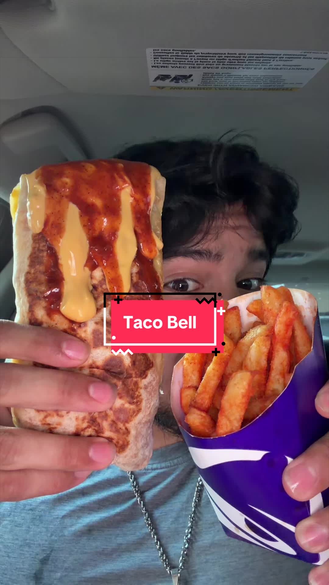 @Jacked.hugoeats