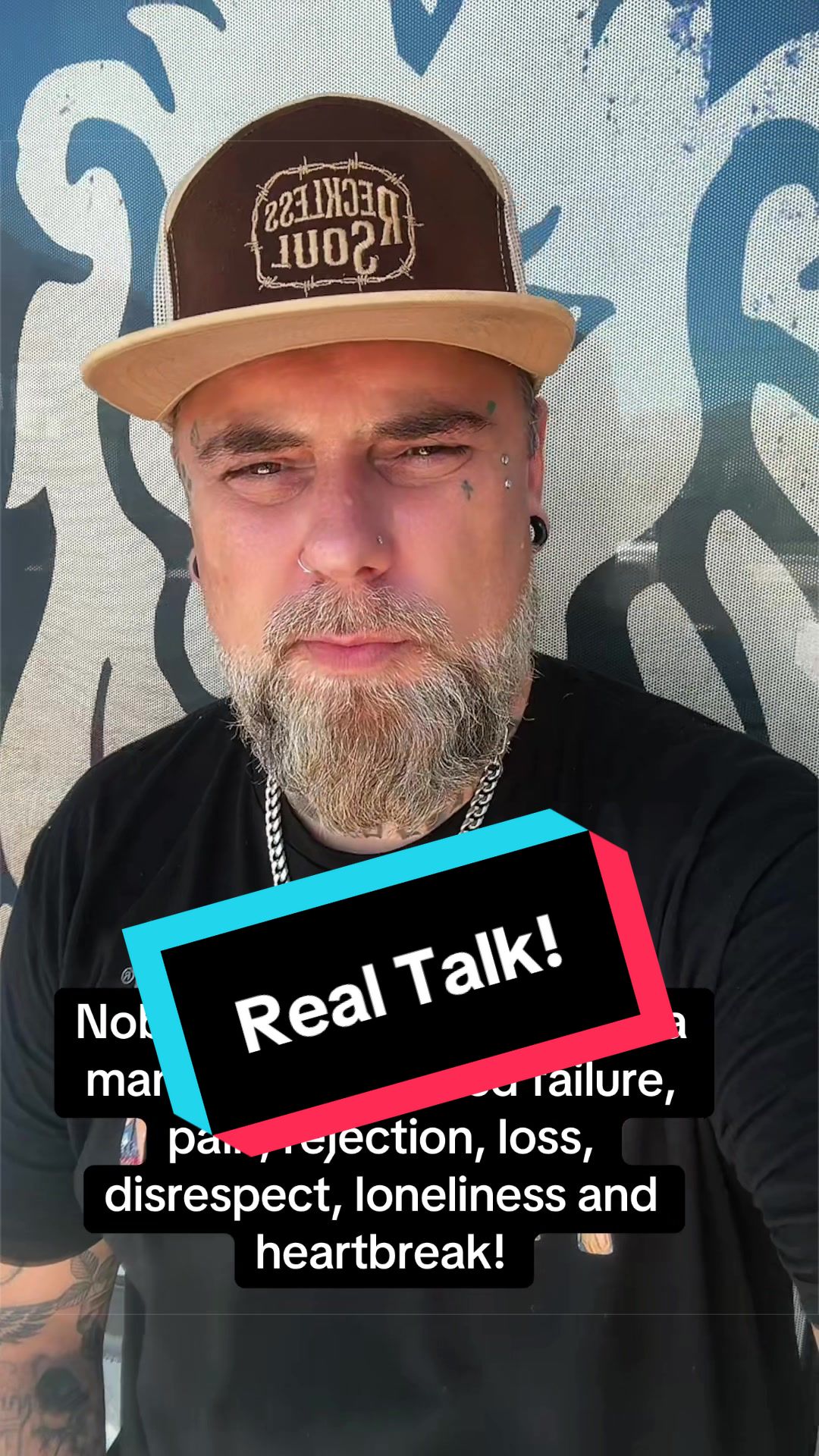 @🖤Sir_Veteranguy🖤