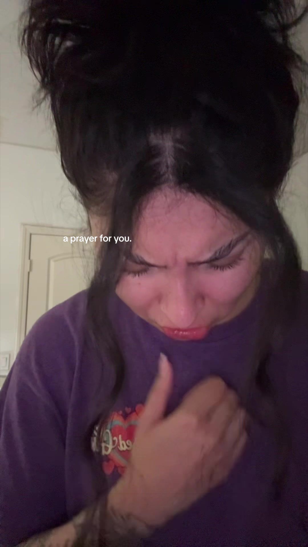 @ash