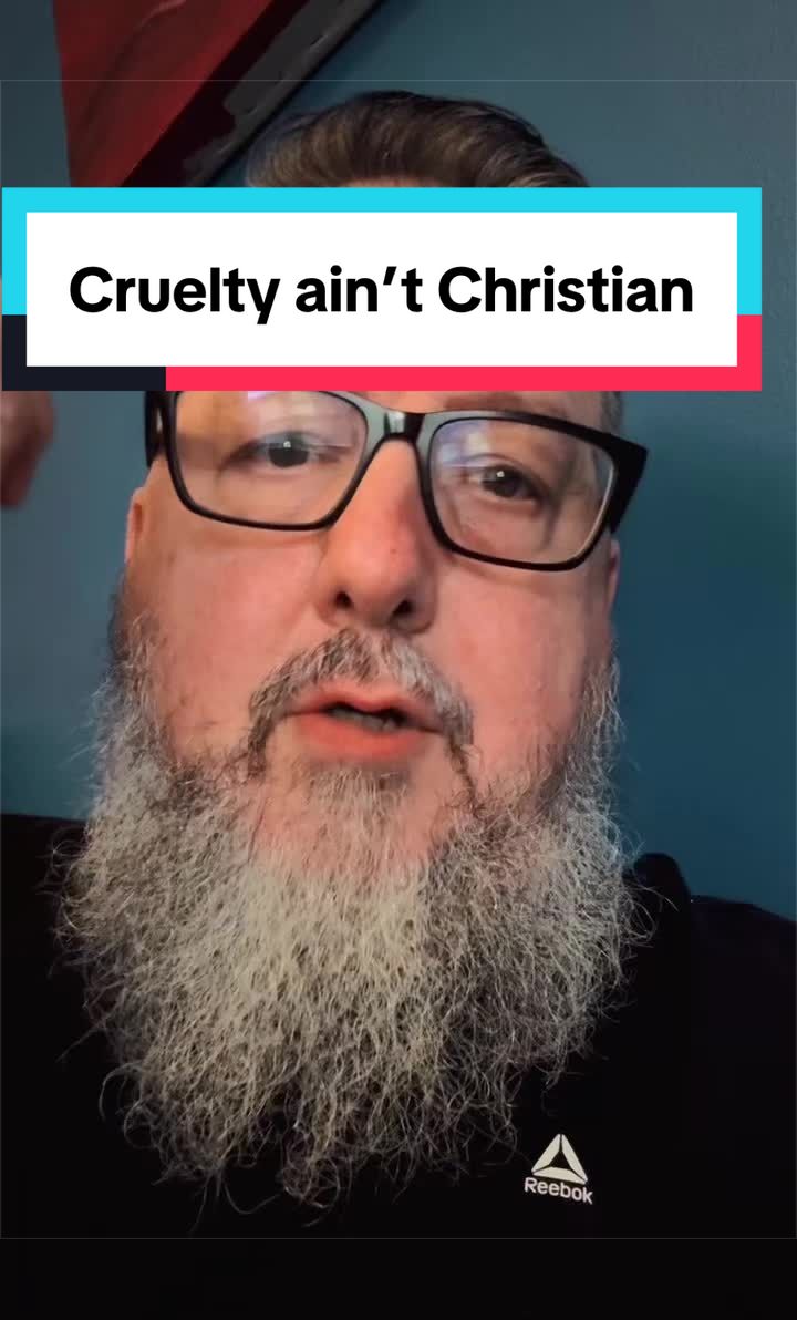 @chris